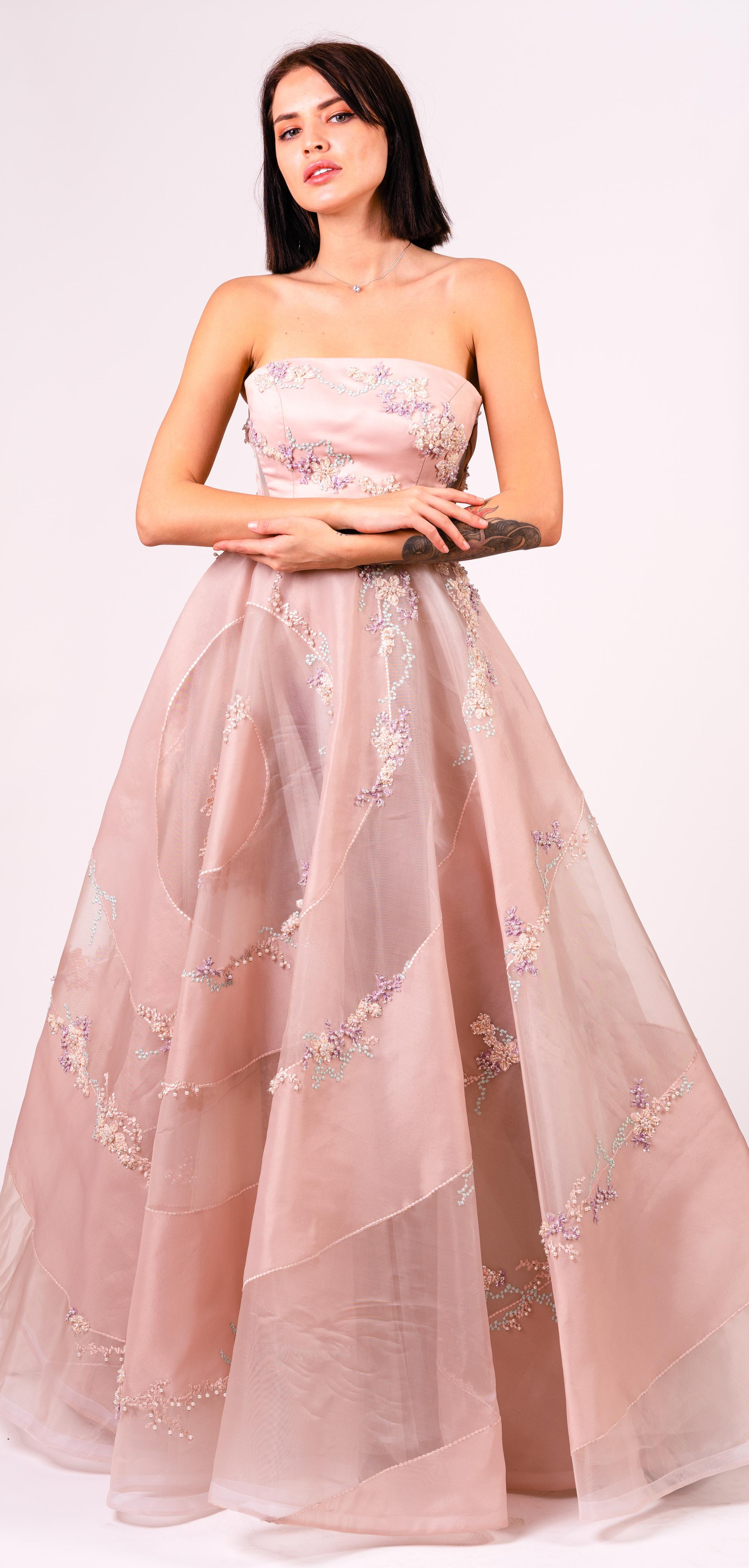 People. Photographer and videographer in Dubai Dmitry Gromov