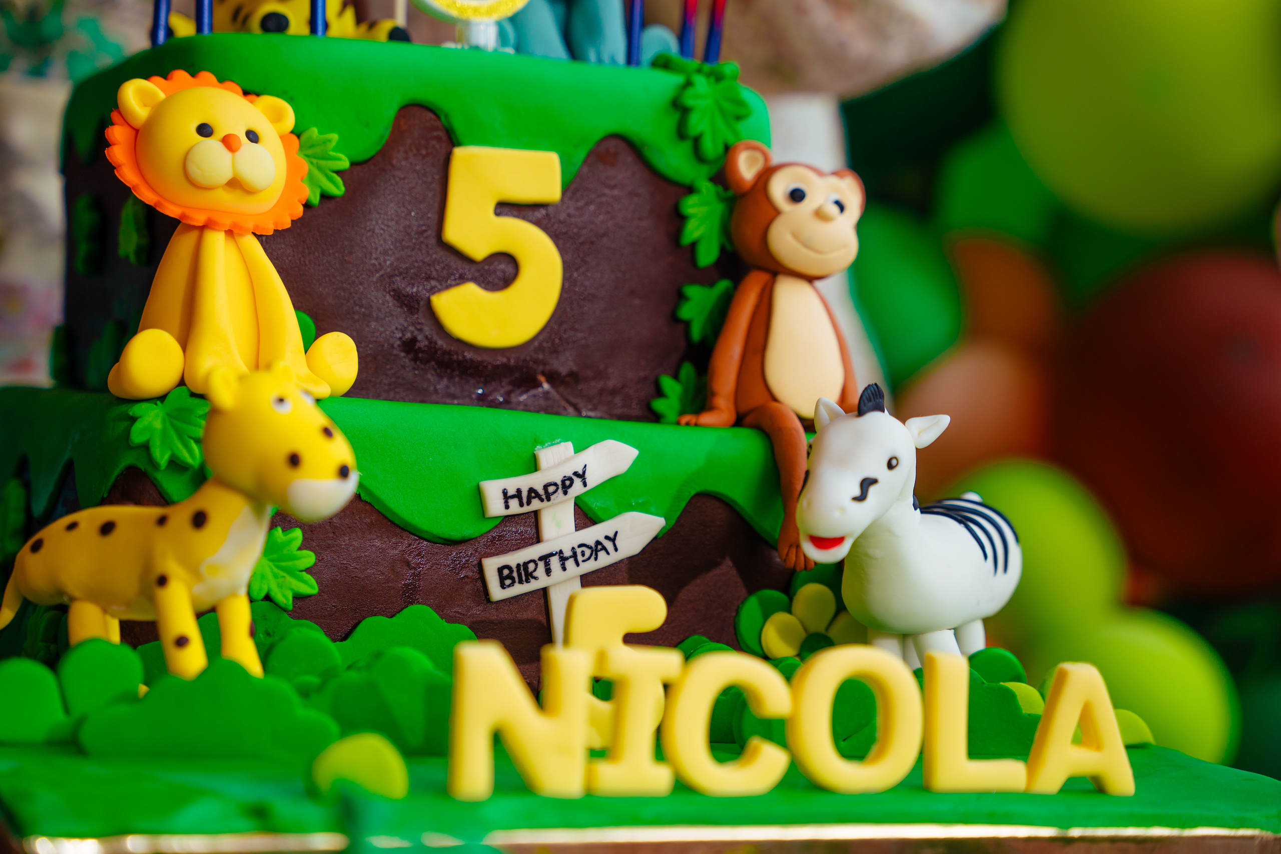 People. Photographer and videographer in Dubai Dmitry Gromov