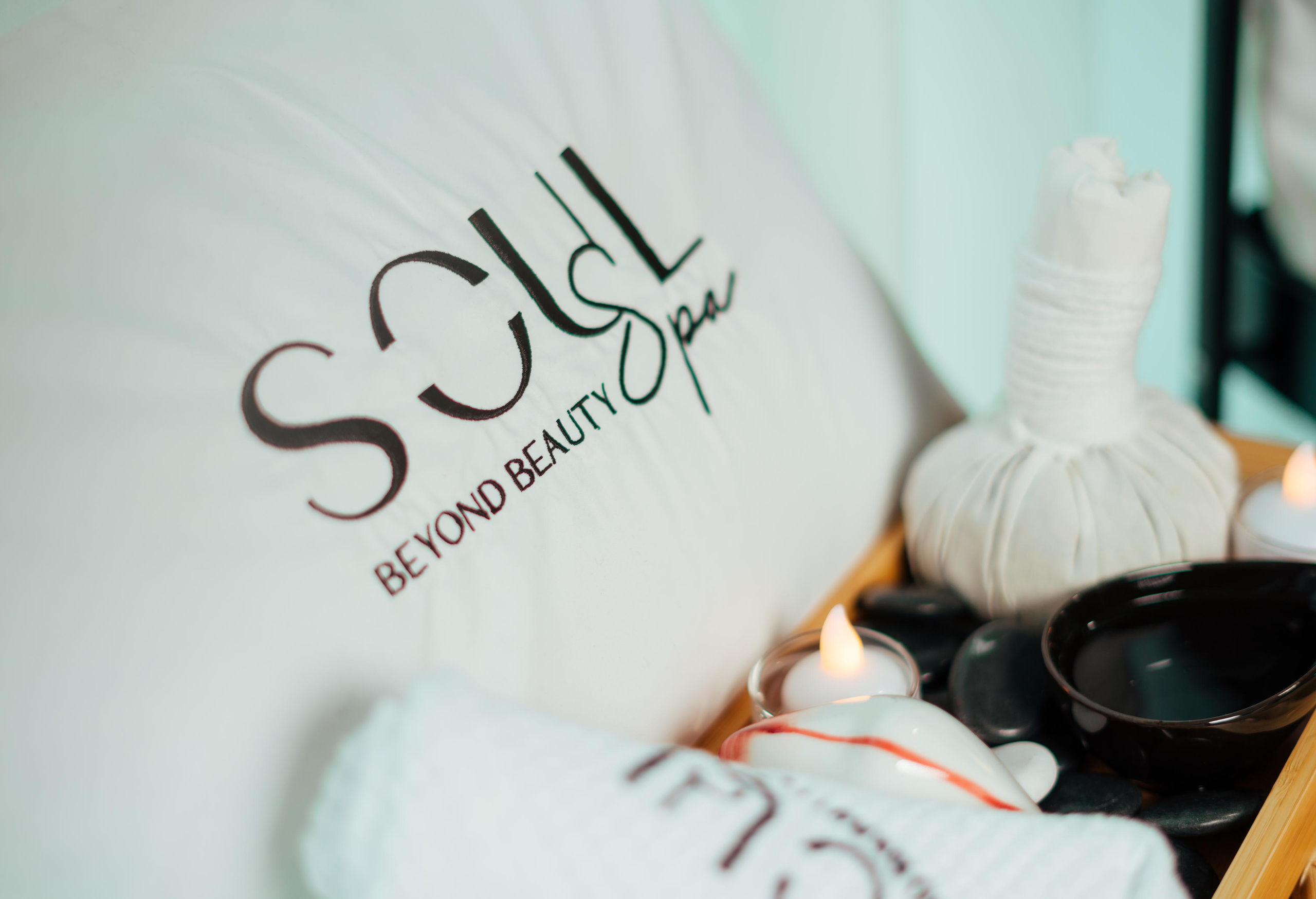 People. Photographer and videographer in Dubai Dmitry Gromov