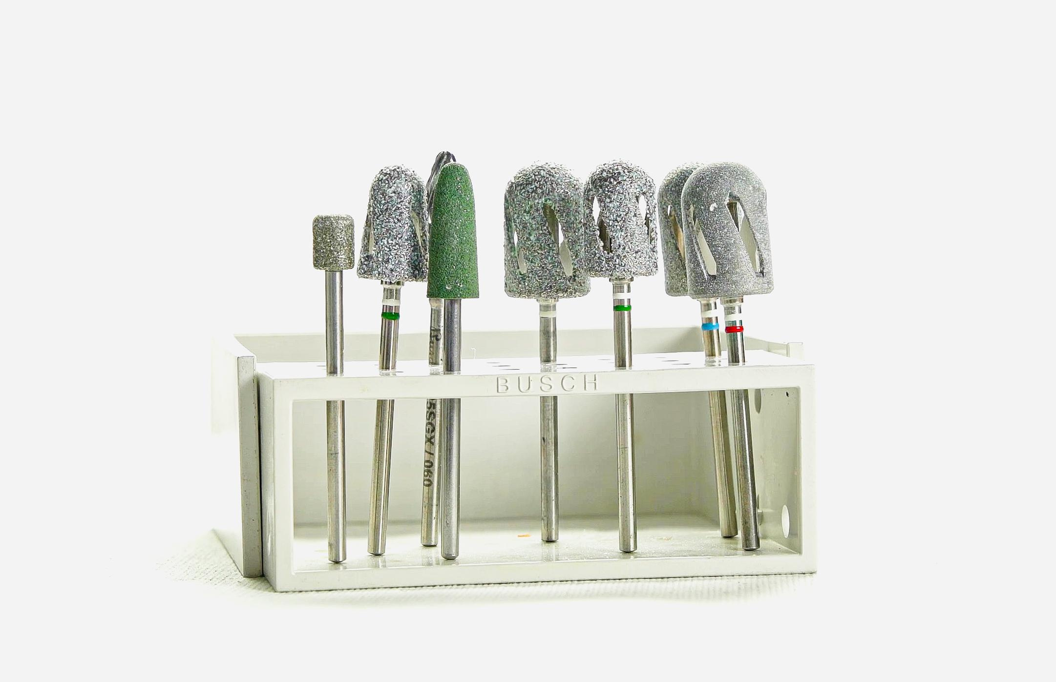 Beauty. Photographer in Dubai Dmitry Gromov