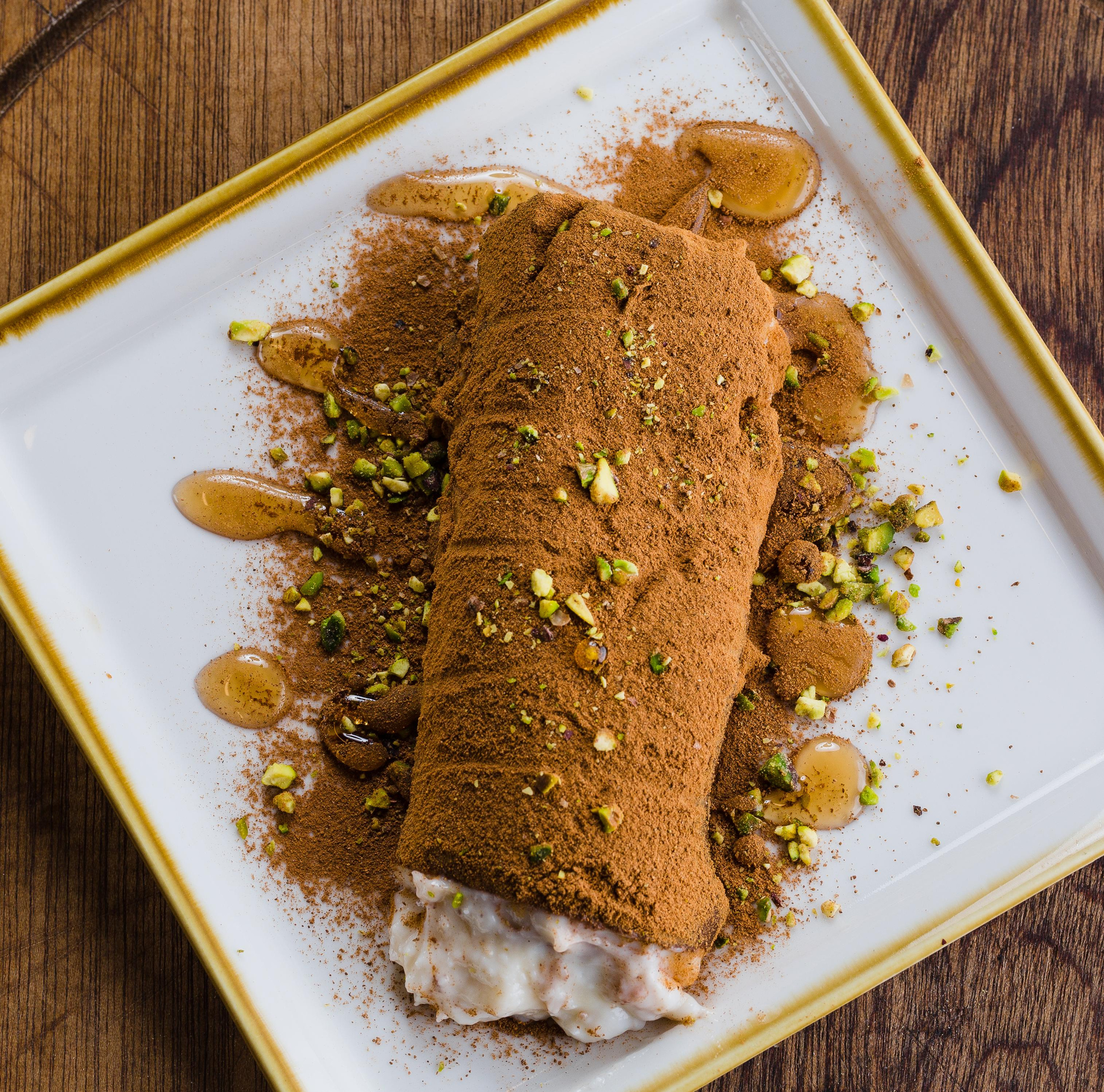 People. Photographer and videographer in Dubai Dmitry Gromov