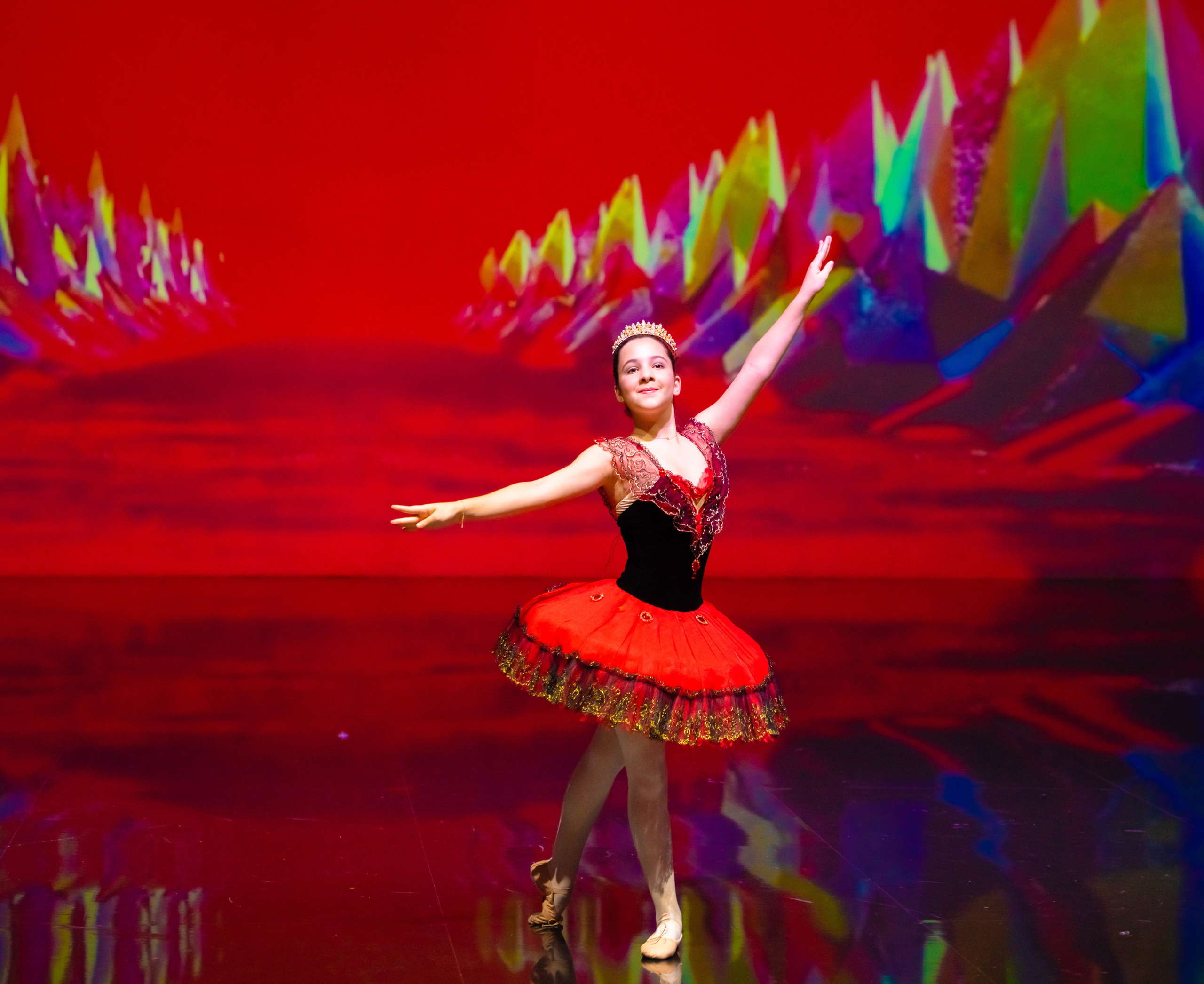 People. Photographer and videographer in Dubai Dmitry Gromov