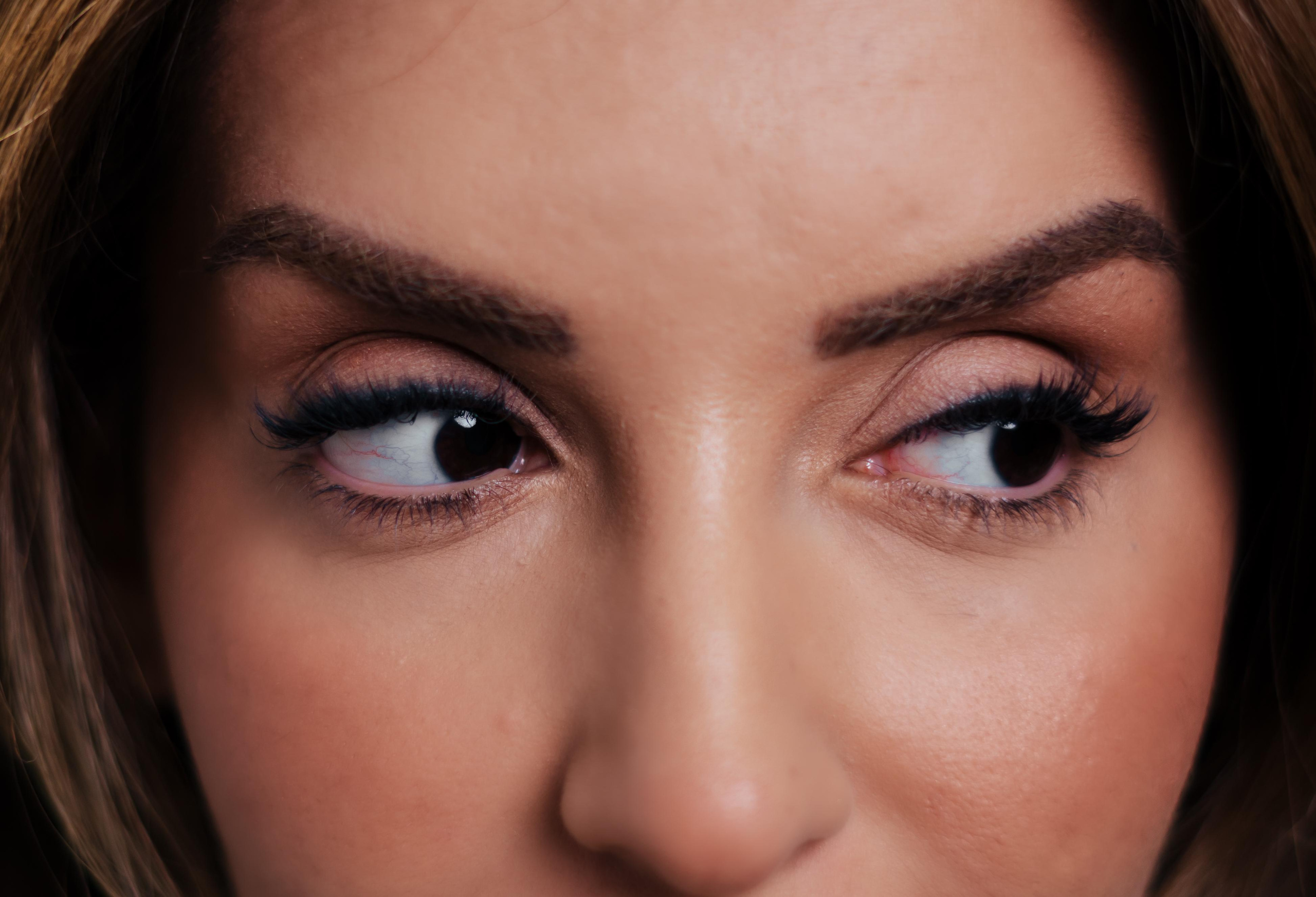 People. Photographer and videographer in Dubai Dmitry Gromov