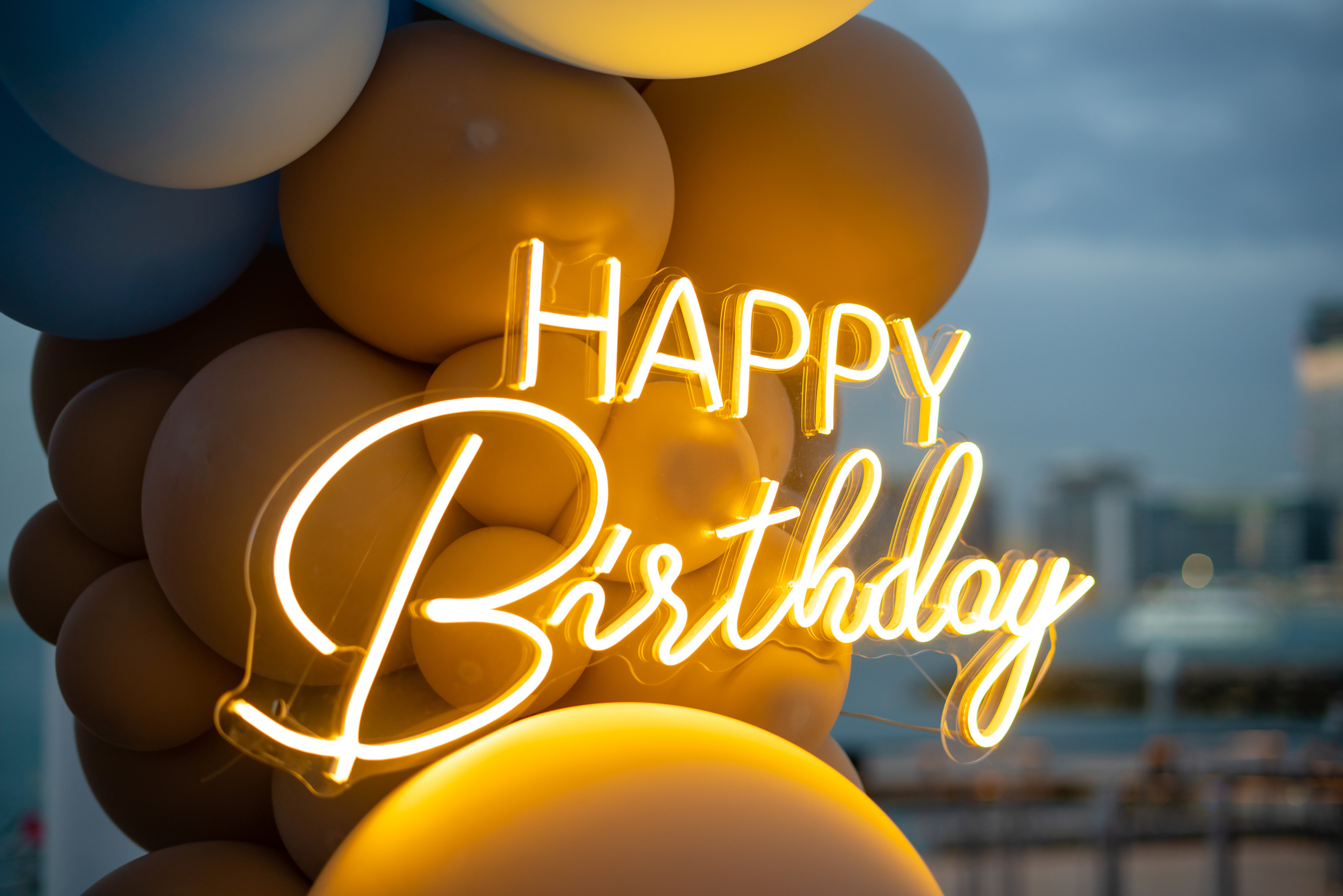 People. Photographer and videographer in Dubai Dmitry Gromov