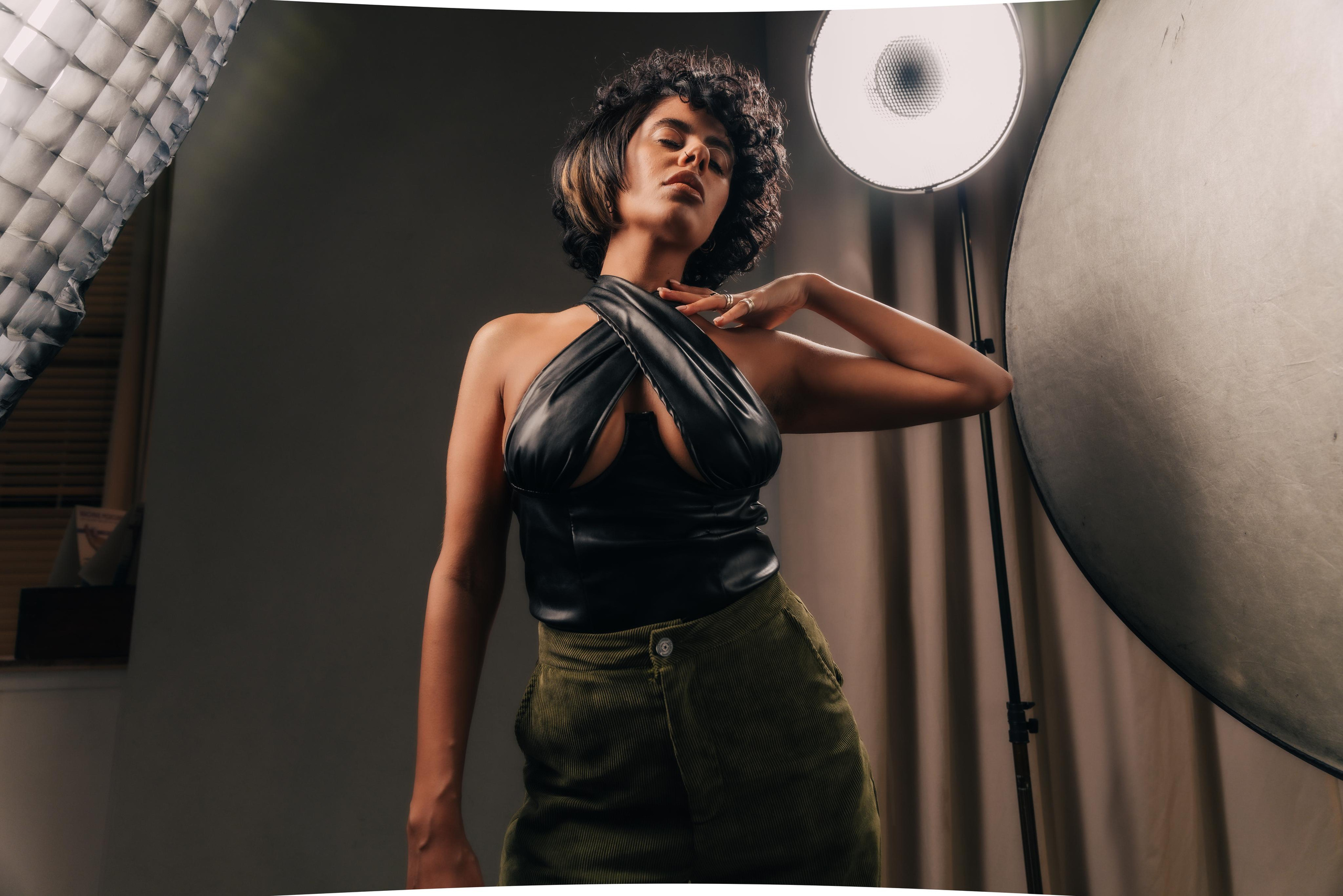 People. Photographer and videographer in Dubai Dmitry Gromov