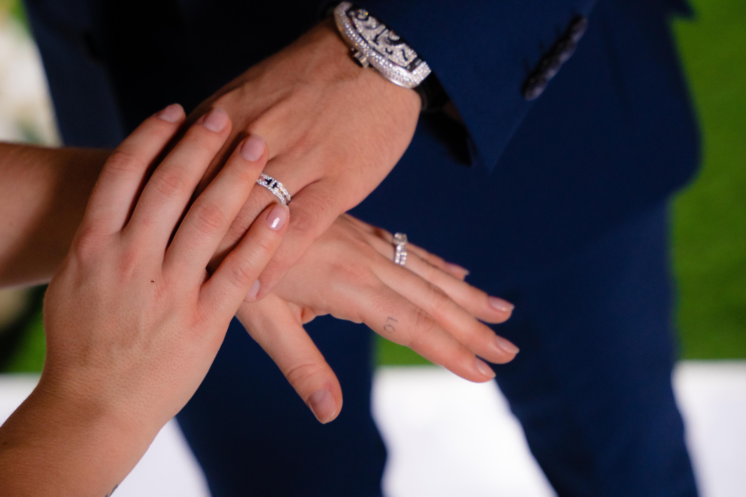 People. Photographer and videographer in Dubai Dmitry Gromov