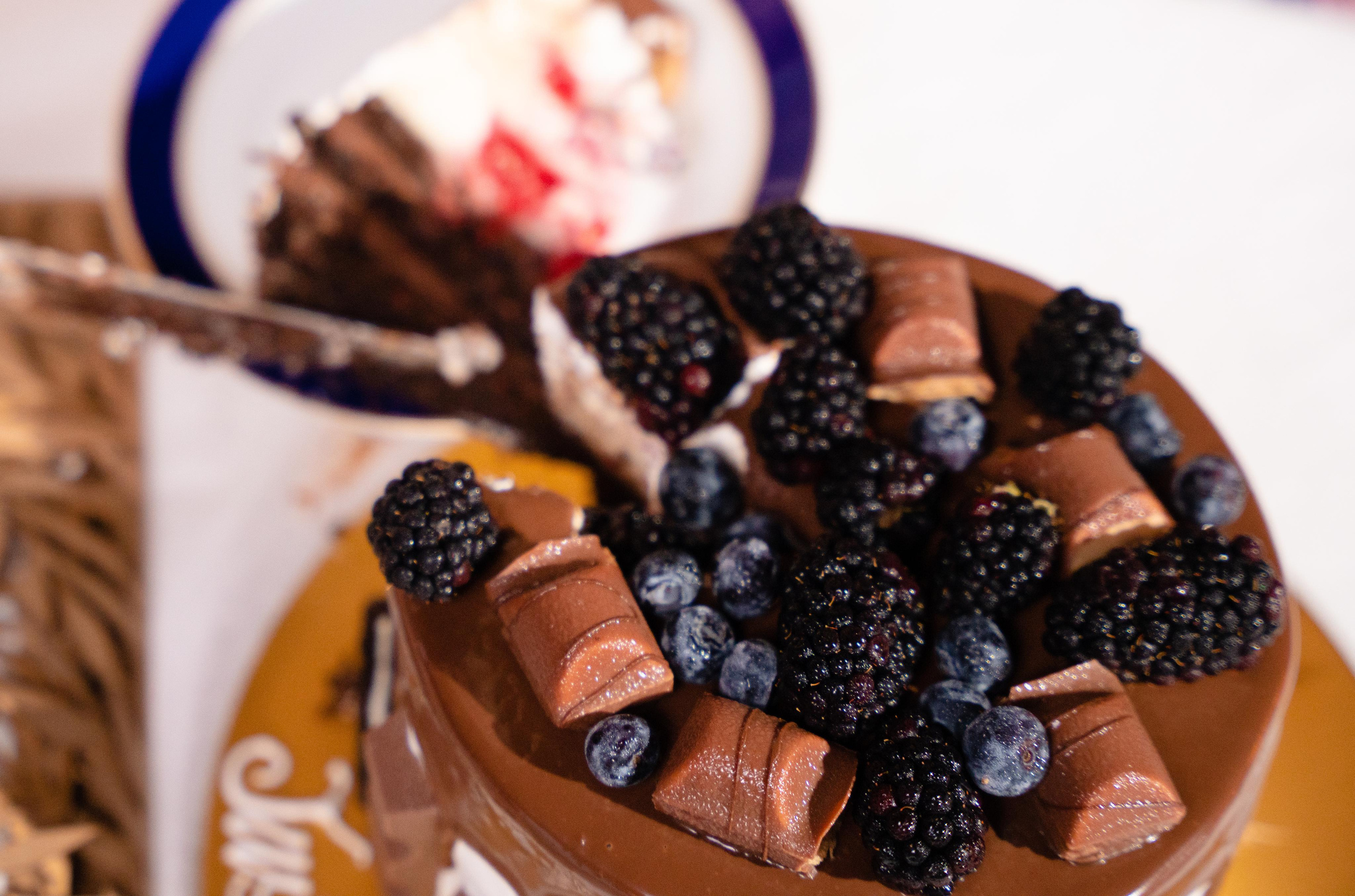 People. Photographer and videographer in Dubai Dmitry Gromov