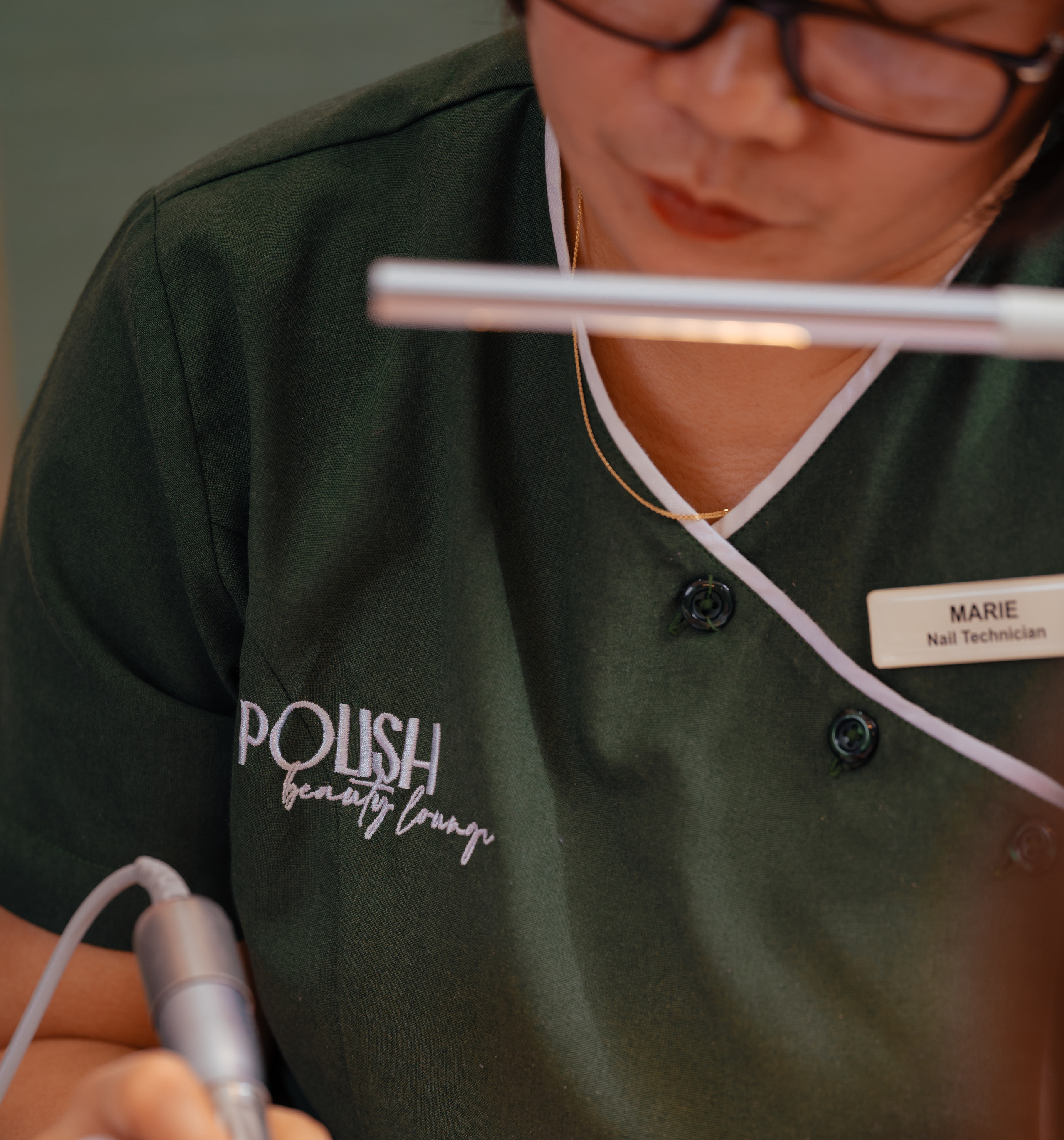 People. Photographer and videographer in Dubai Dmitry Gromov