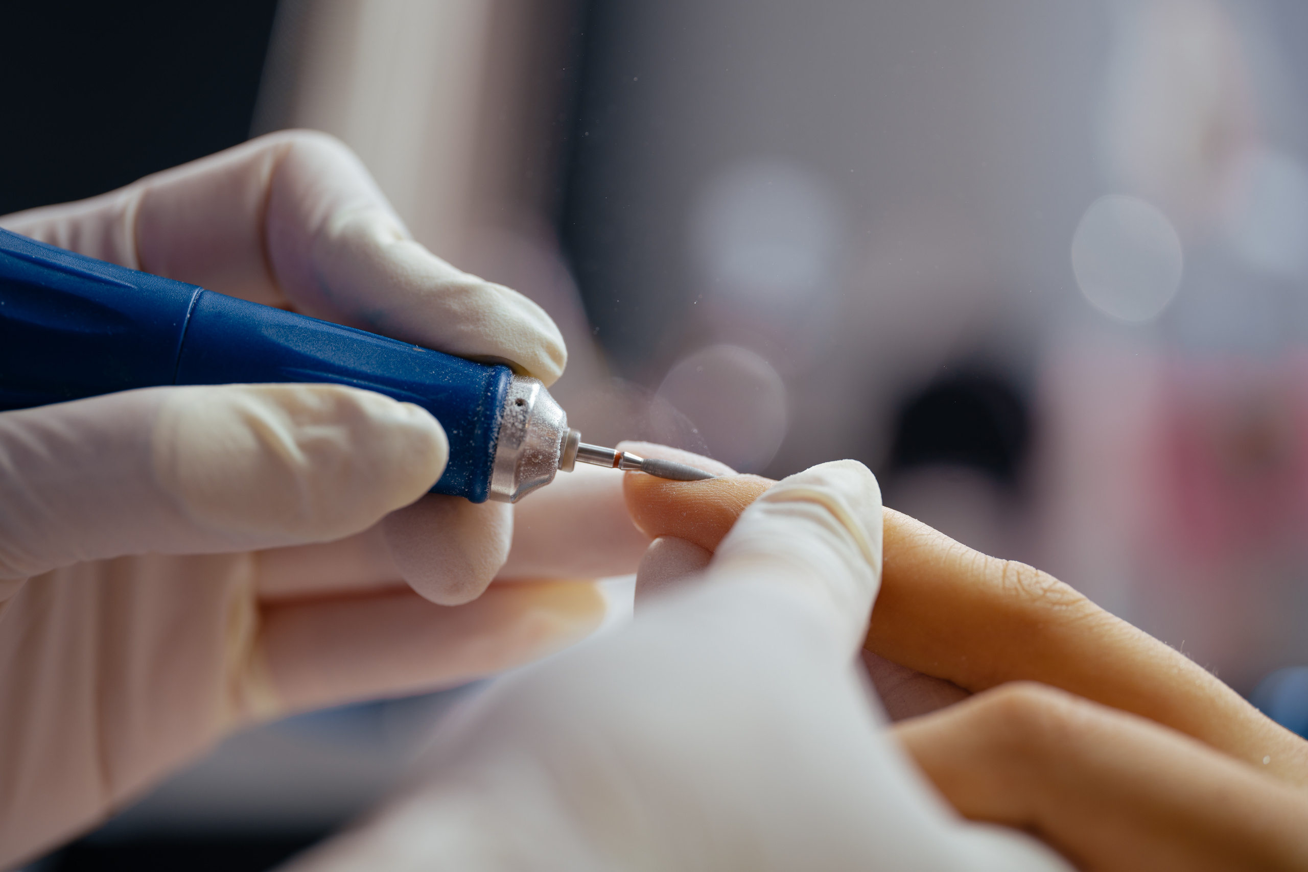 People. Photographer and videographer in Dubai Dmitry Gromov