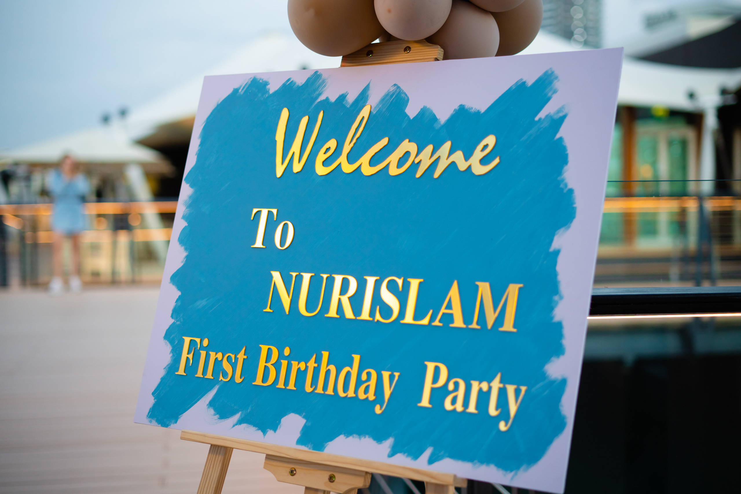 People. Photographer and videographer in Dubai Dmitry Gromov