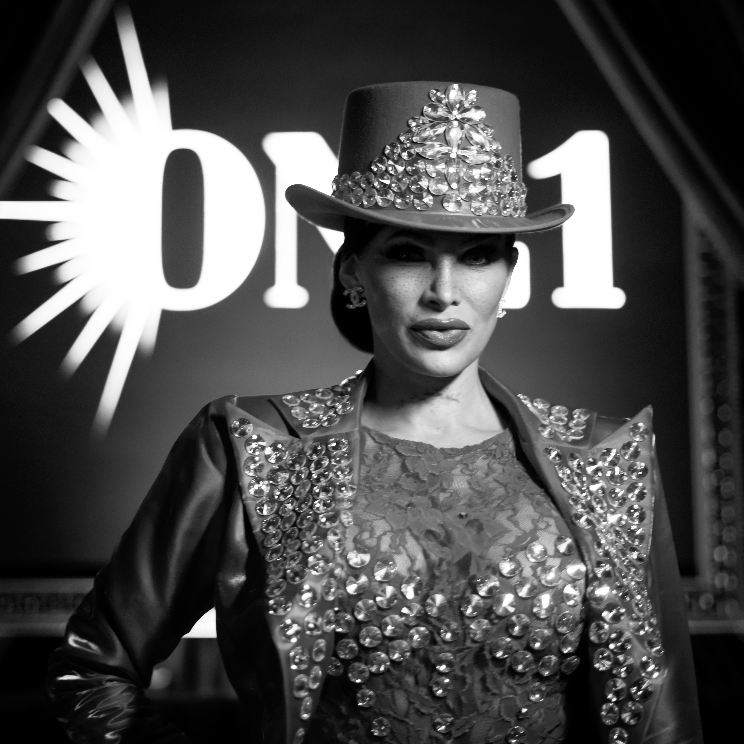 People. Photographer and videographer in Dubai Dmitry Gromov