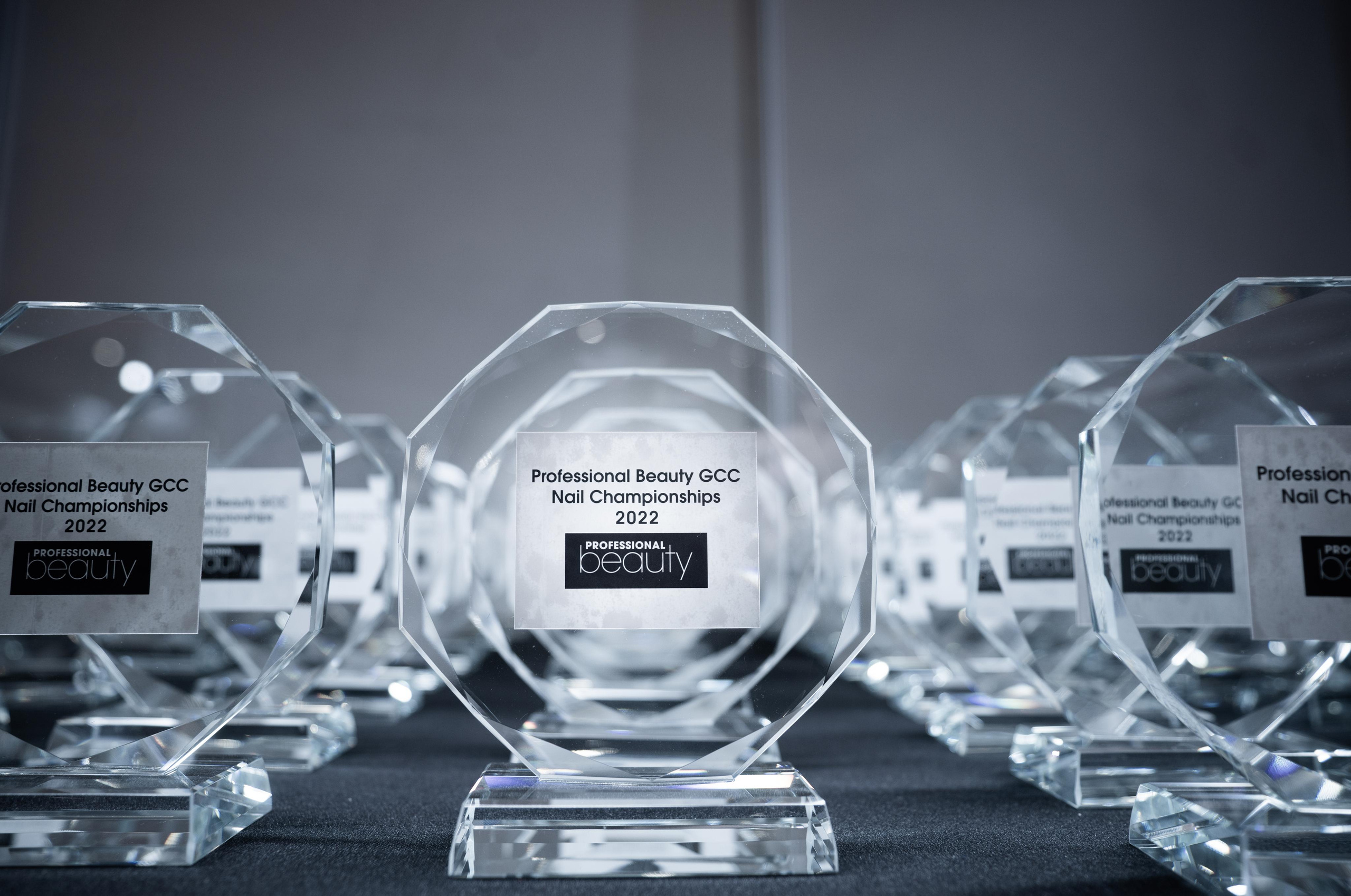 People. Photographer and videographer in Dubai Dmitry Gromov