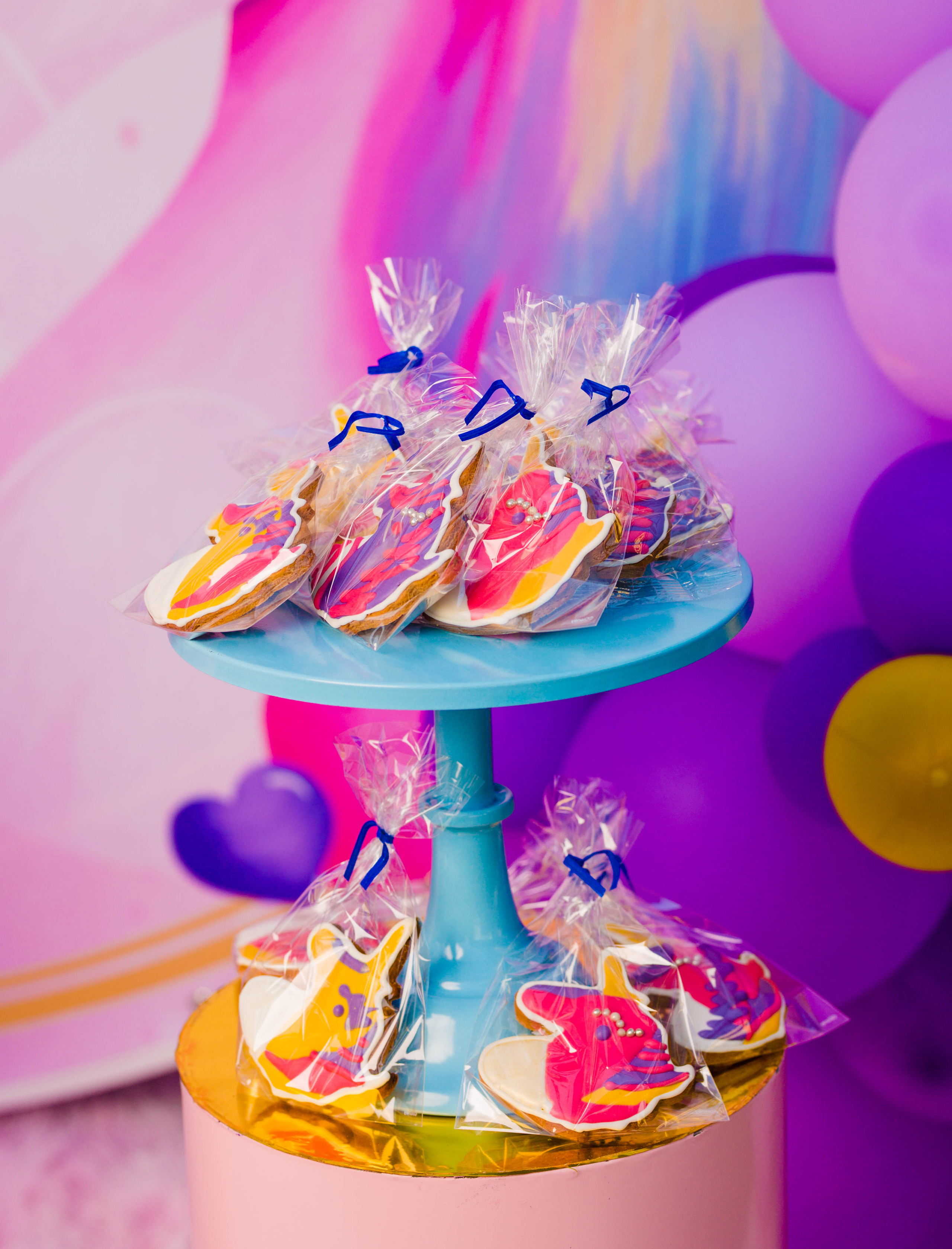 People. Photographer and videographer in Dubai Dmitry Gromov