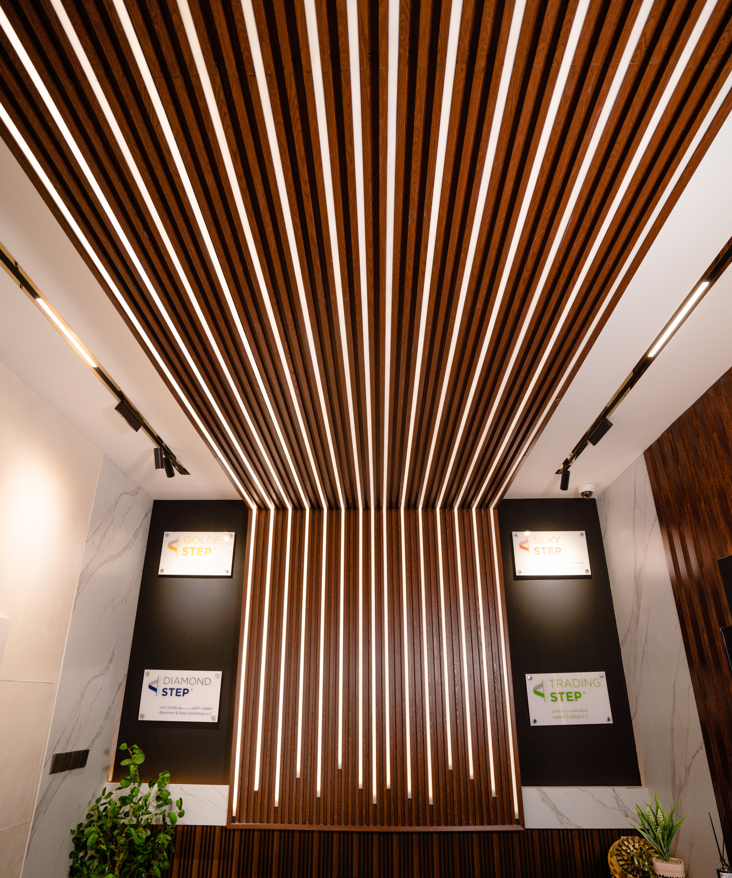 People. Photographer and videographer in Dubai Dmitry Gromov