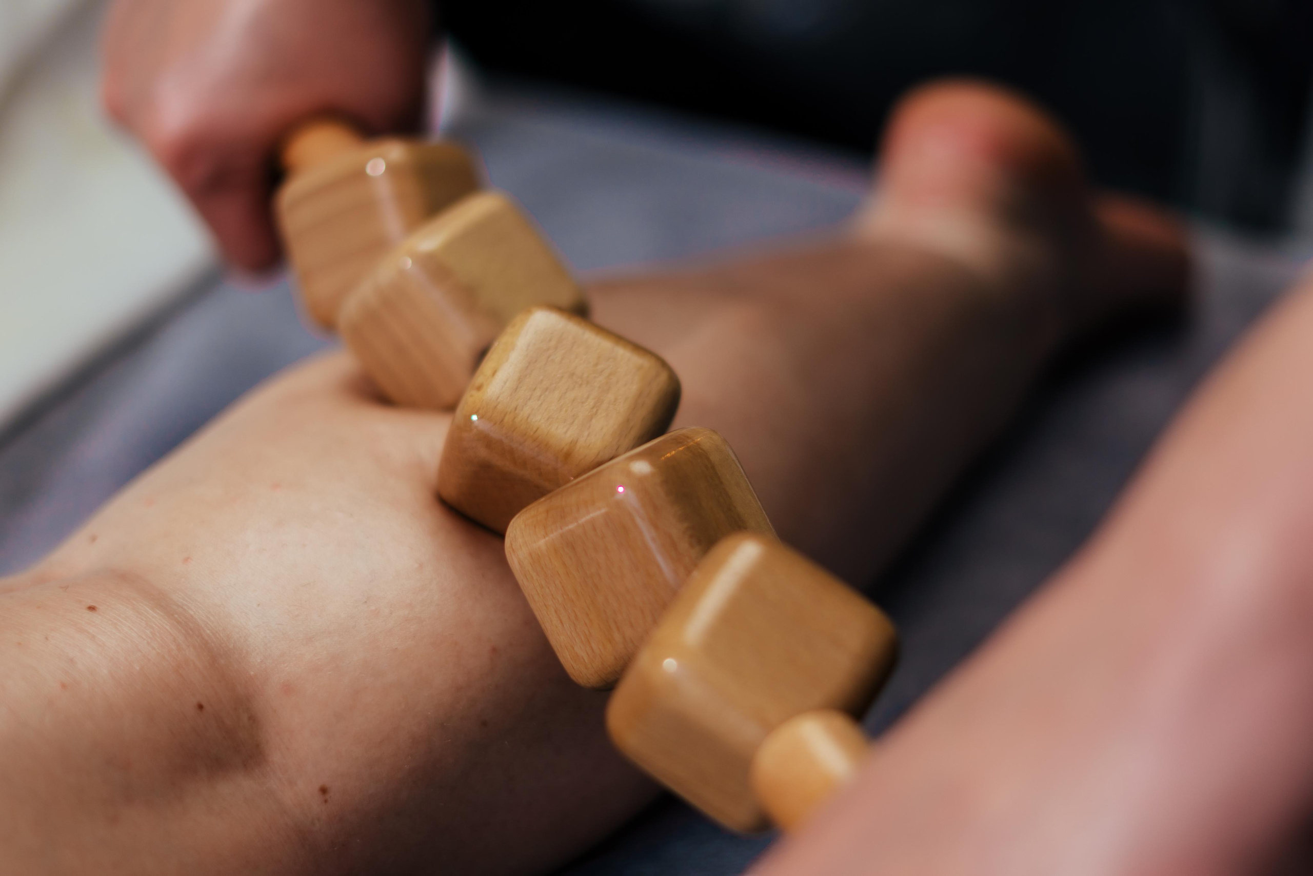 People. Photographer and videographer in Dubai Dmitry Gromov