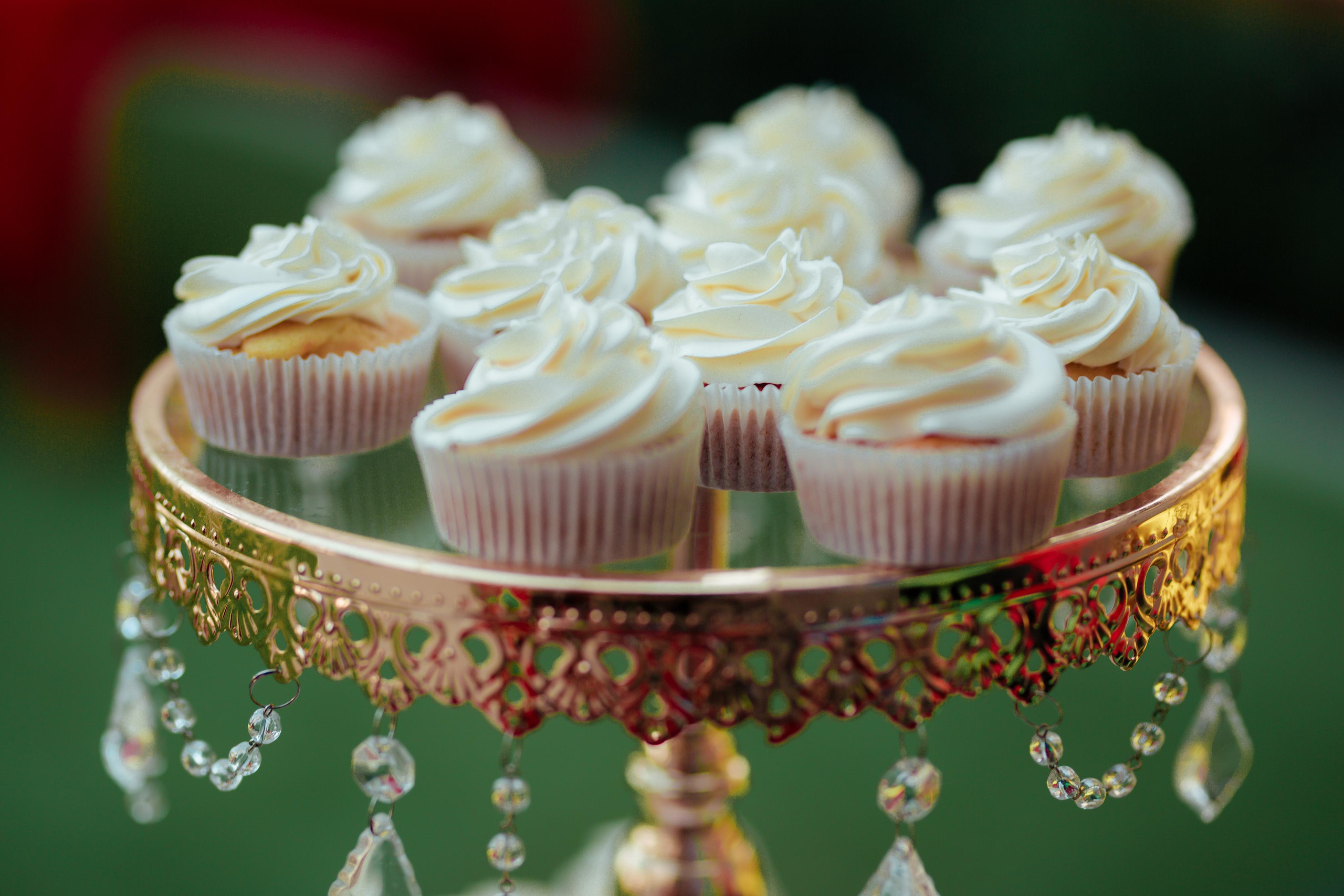 People. Photographer and videographer in Dubai Dmitry Gromov