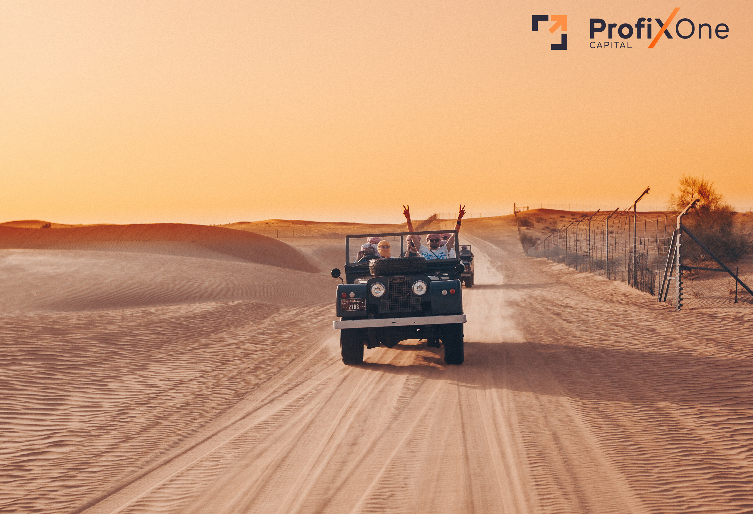 People. Photographer and videographer in Dubai Dmitry Gromov