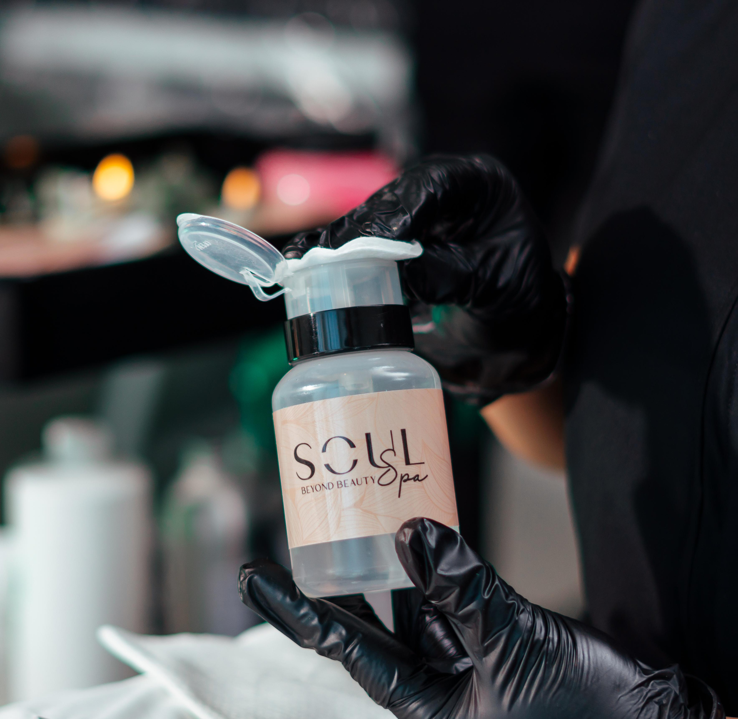 Beauty. Photographer in Dubai Dmitry Gromov