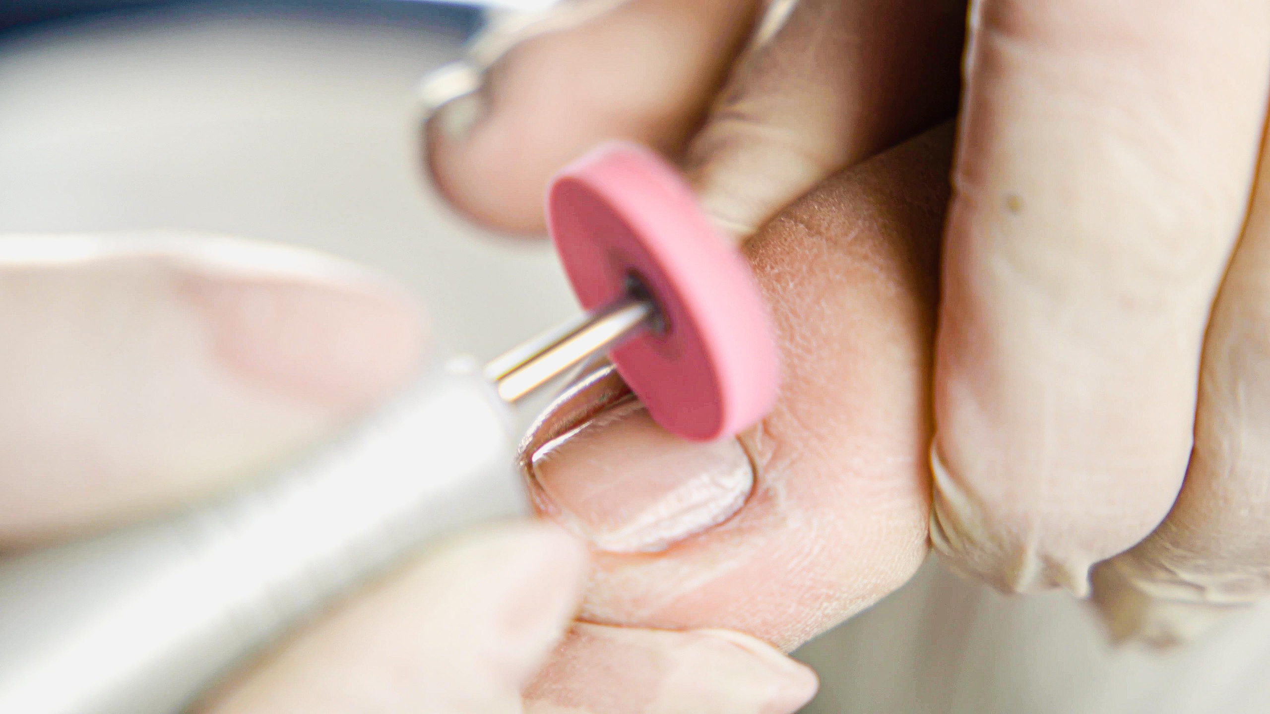 Beauty. Photographer in Dubai Dmitry Gromov