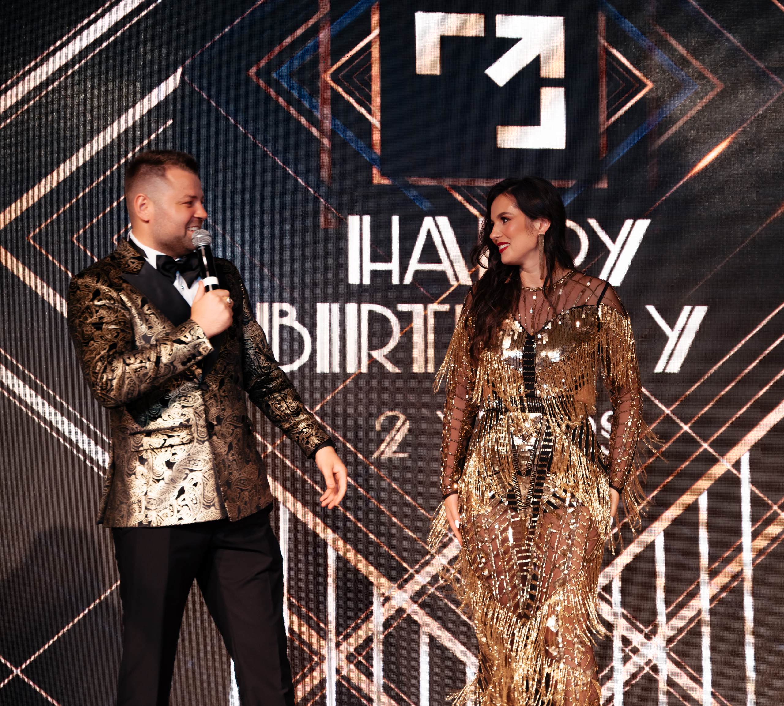 People. Photographer and videographer in Dubai Dmitry Gromov