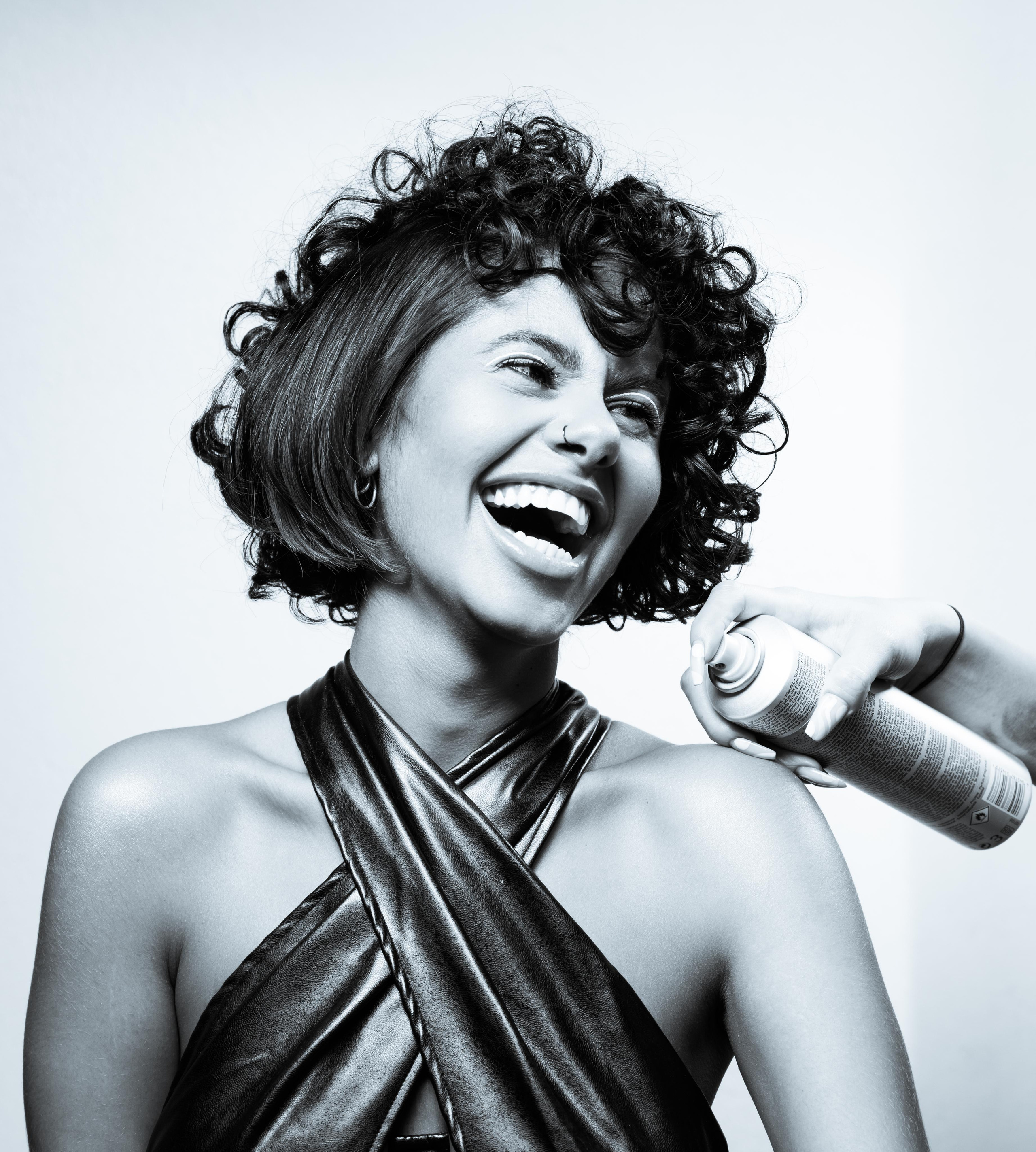 People. Photographer and videographer in Dubai Dmitry Gromov