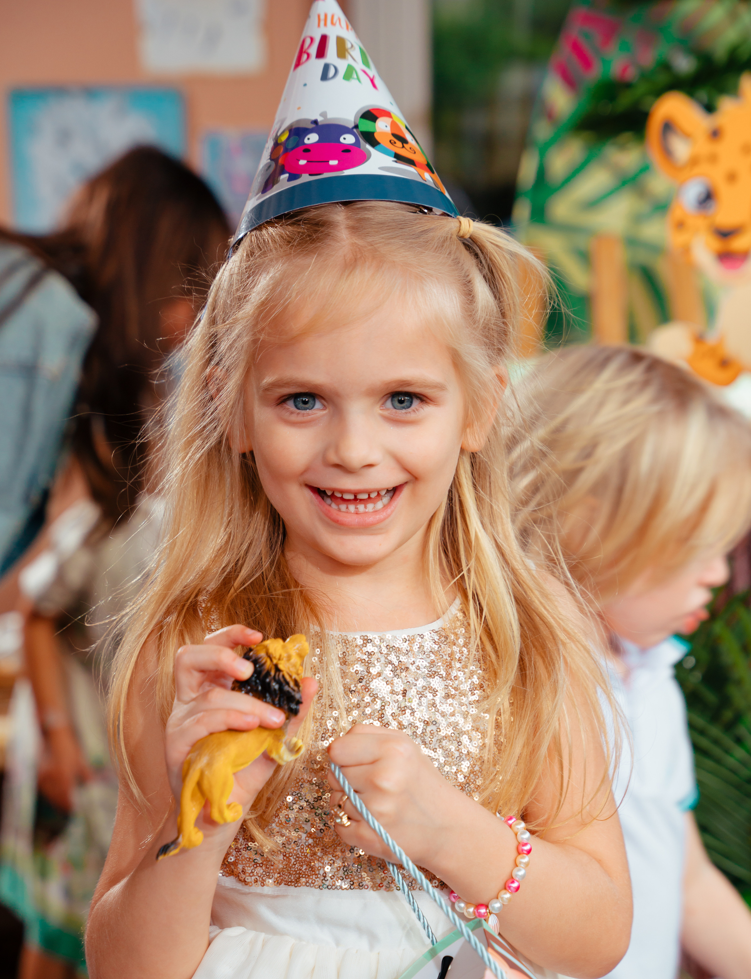 People. Photographer and videographer in Dubai Dmitry Gromov