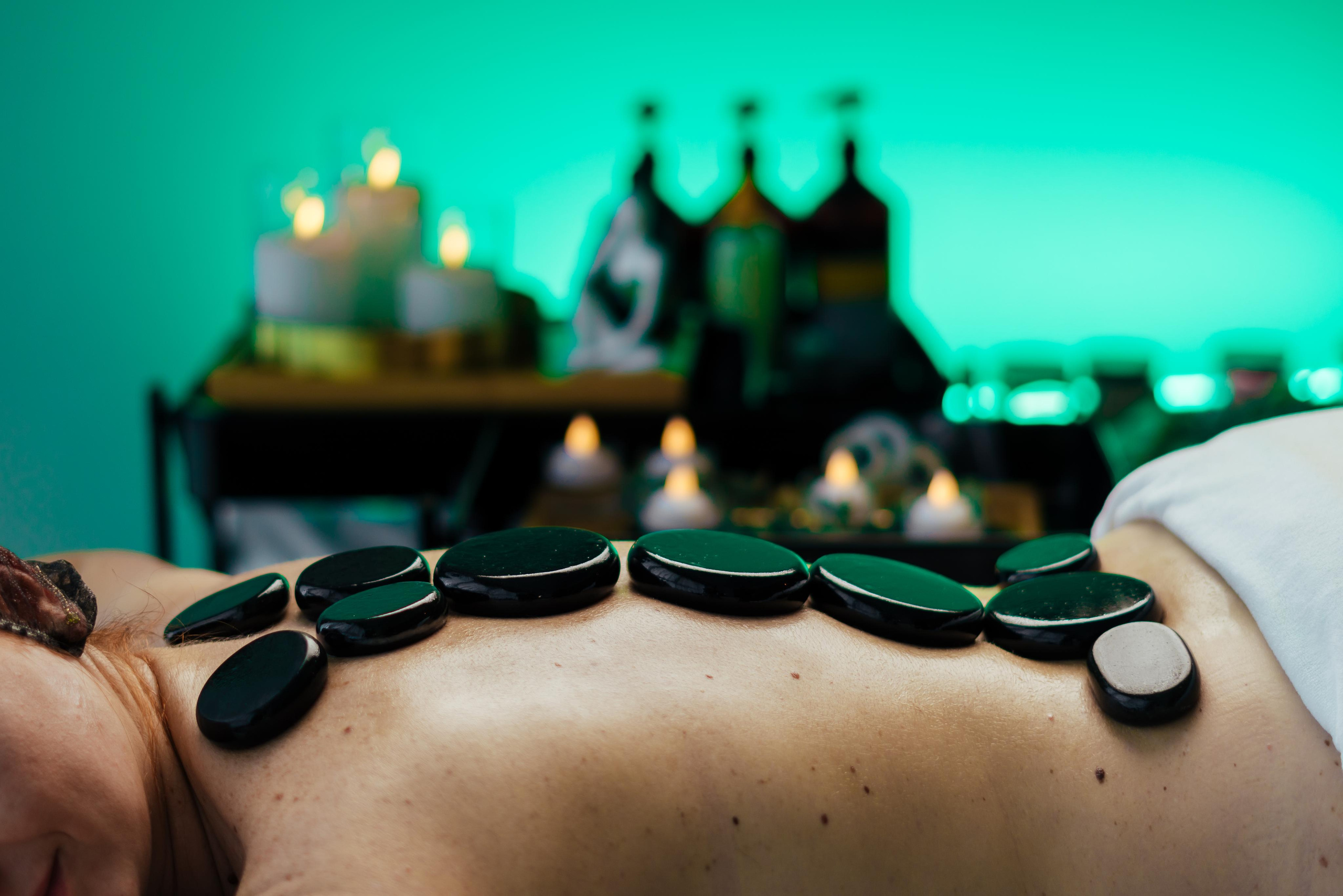 People. Photographer and videographer in Dubai Dmitry Gromov