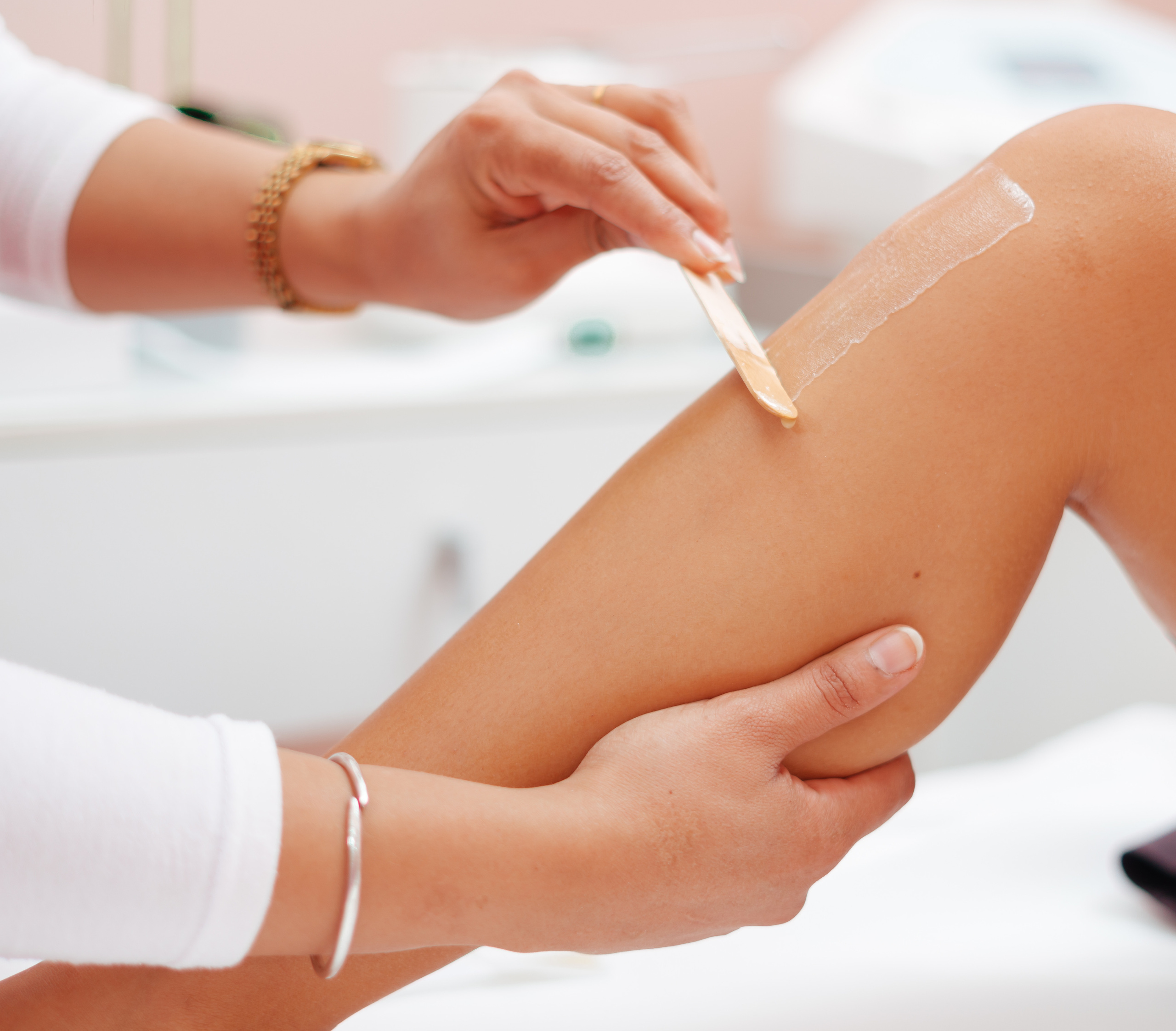 People. Photographer and videographer in Dubai Dmitry Gromov