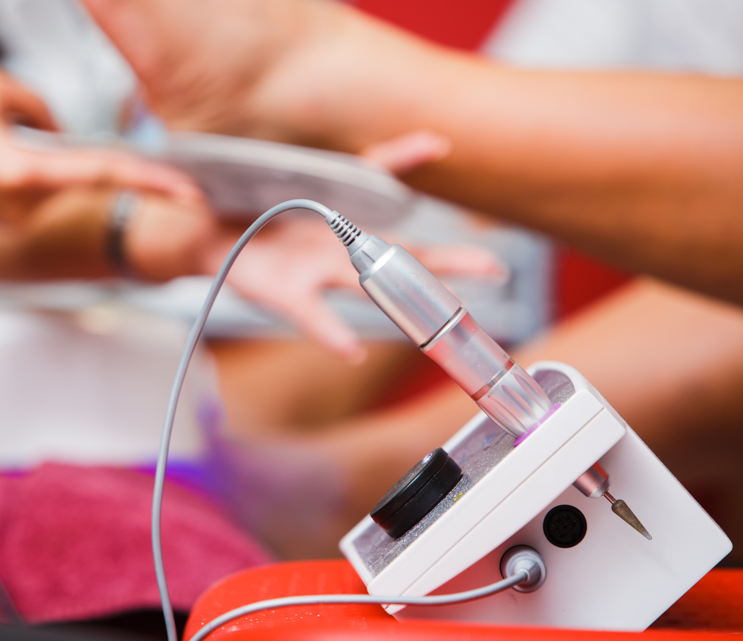 People. Photographer and videographer in Dubai Dmitry Gromov