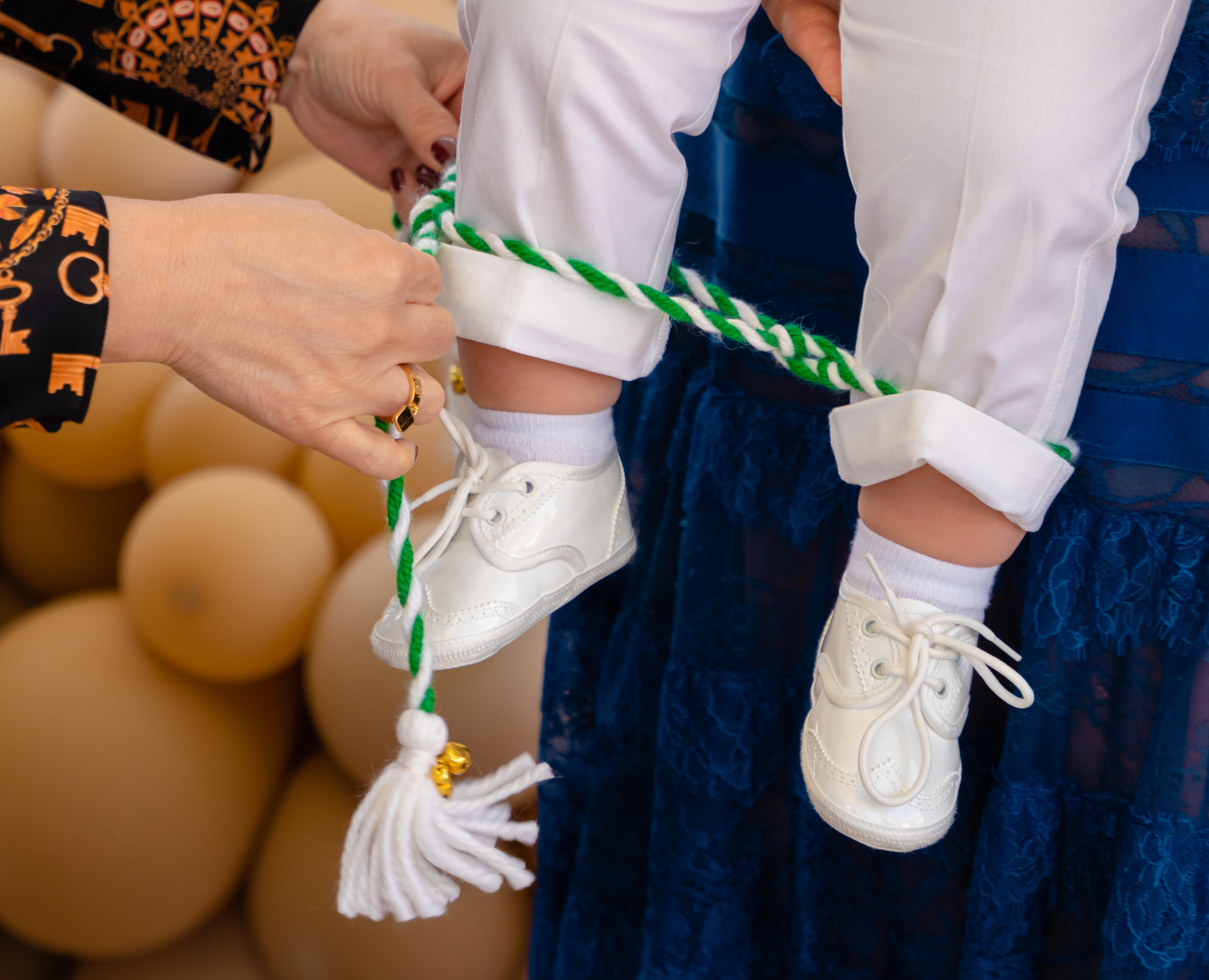 People. Photographer and videographer in Dubai Dmitry Gromov