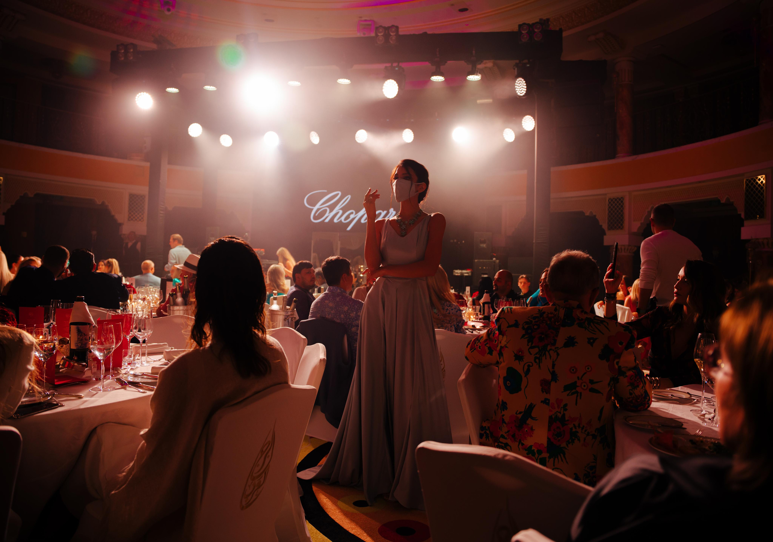 People. Photographer and videographer in Dubai Dmitry Gromov