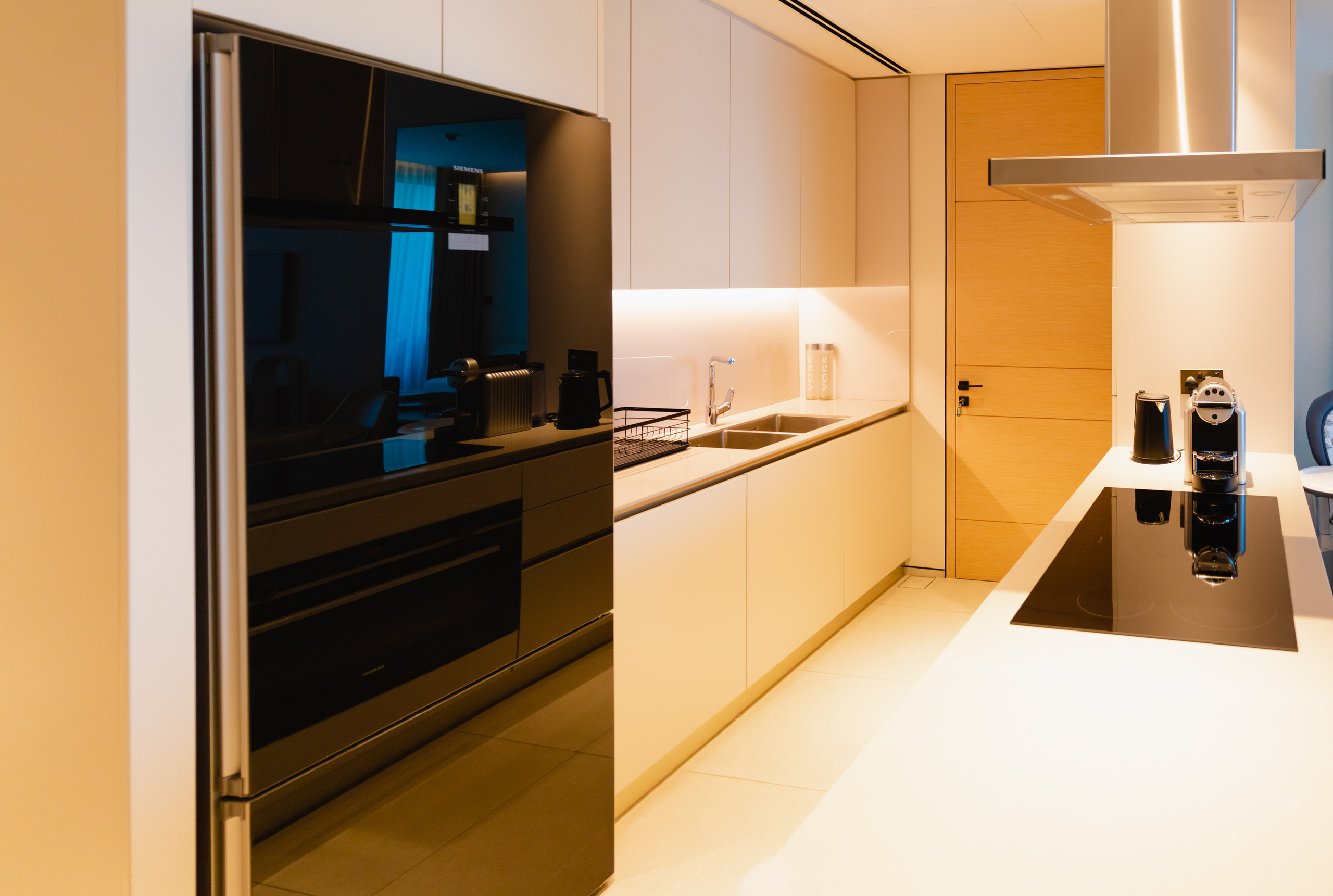 People. Photographer and videographer in Dubai Dmitry Gromov