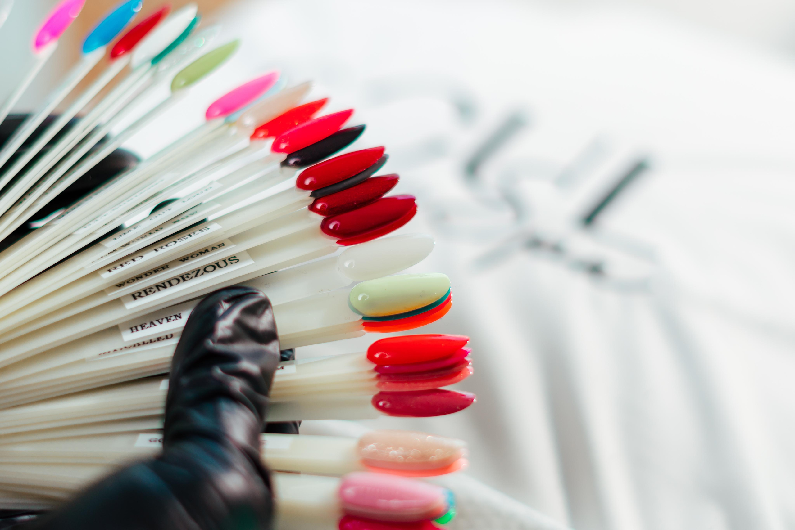 People. Photographer and videographer in Dubai Dmitry Gromov