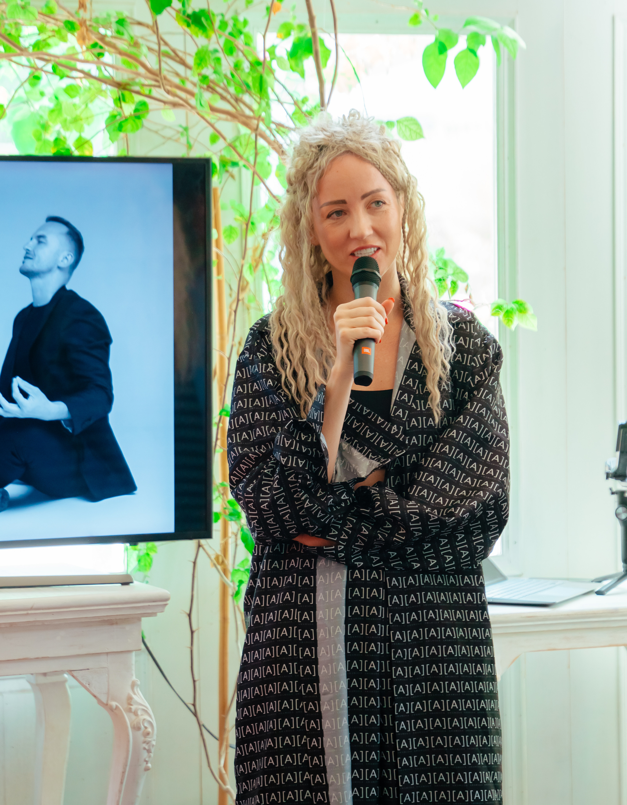 People. Photographer and videographer in Dubai Dmitry Gromov