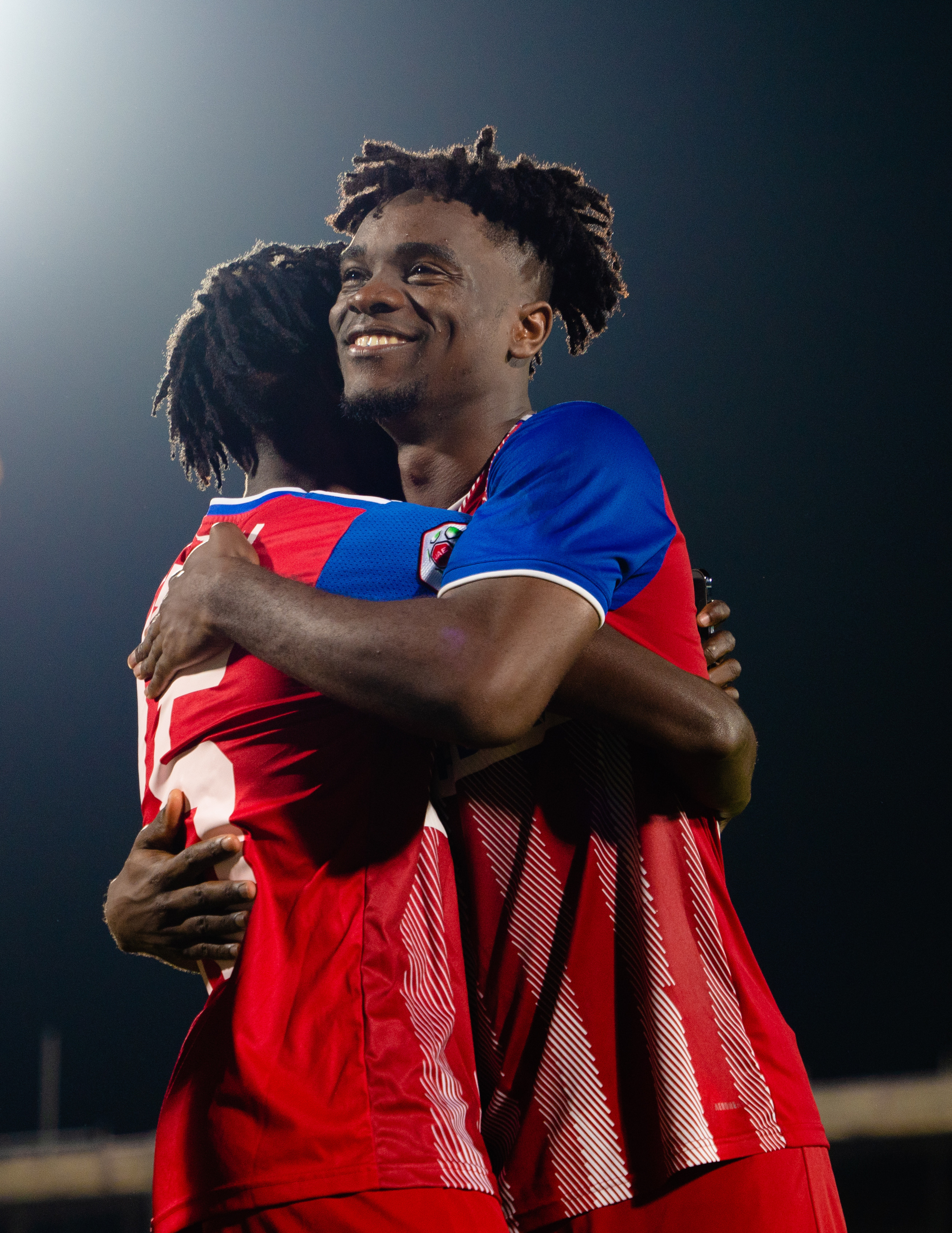 People. Photographer and videographer in Dubai Dmitry Gromov