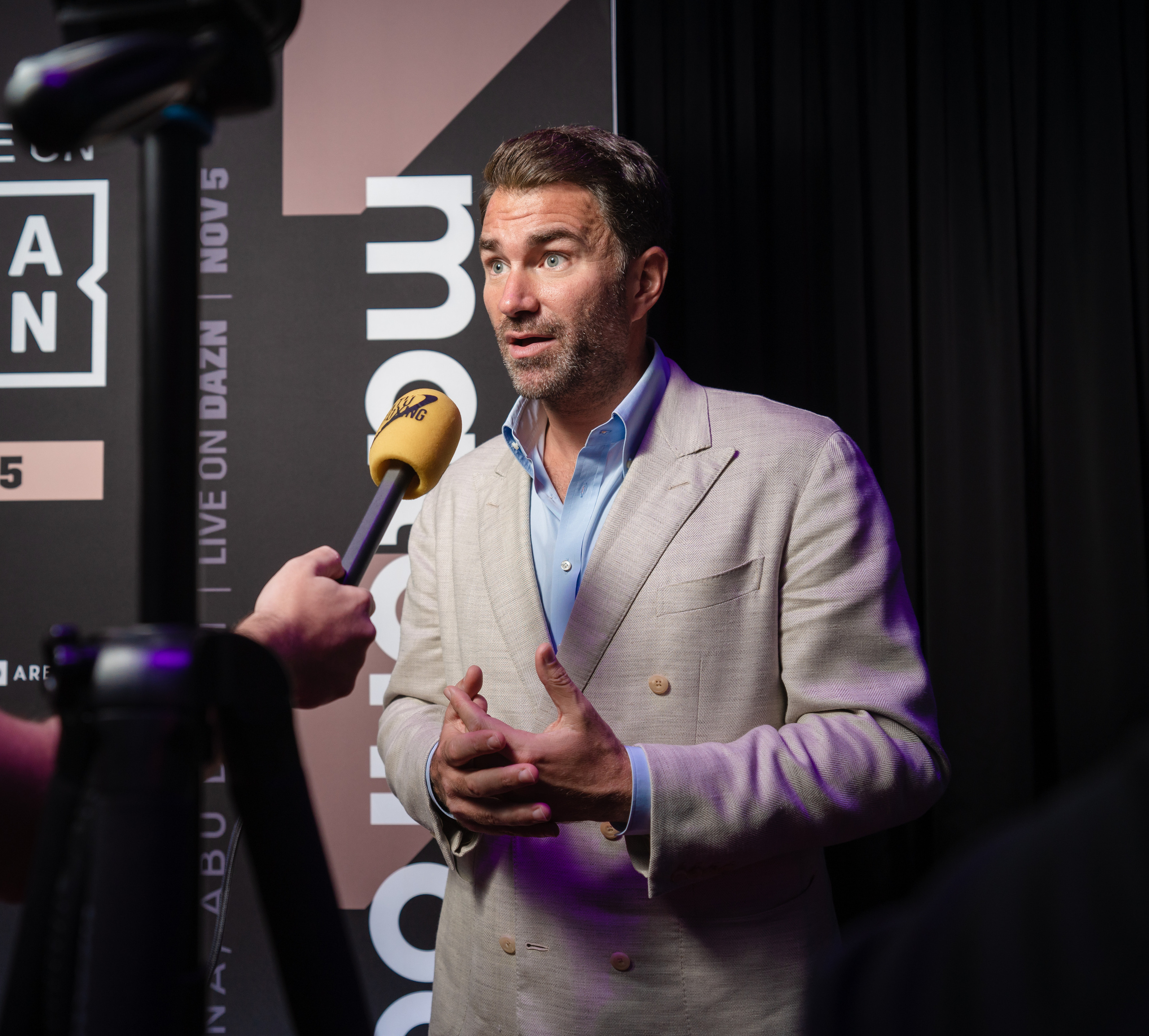 Sport. Photographer and videographer in Dubai Dmitry Gromov