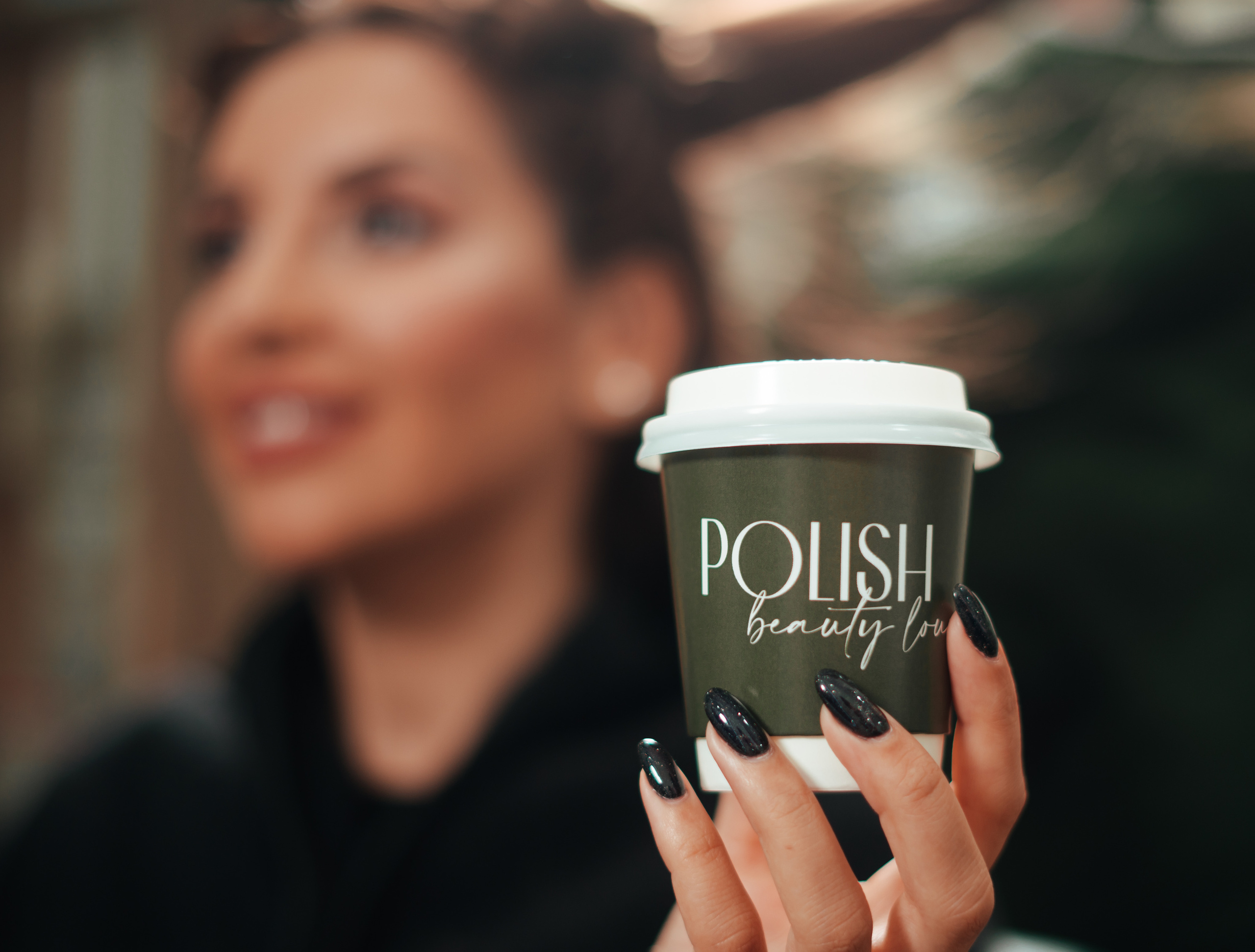 People. Photographer and videographer in Dubai Dmitry Gromov