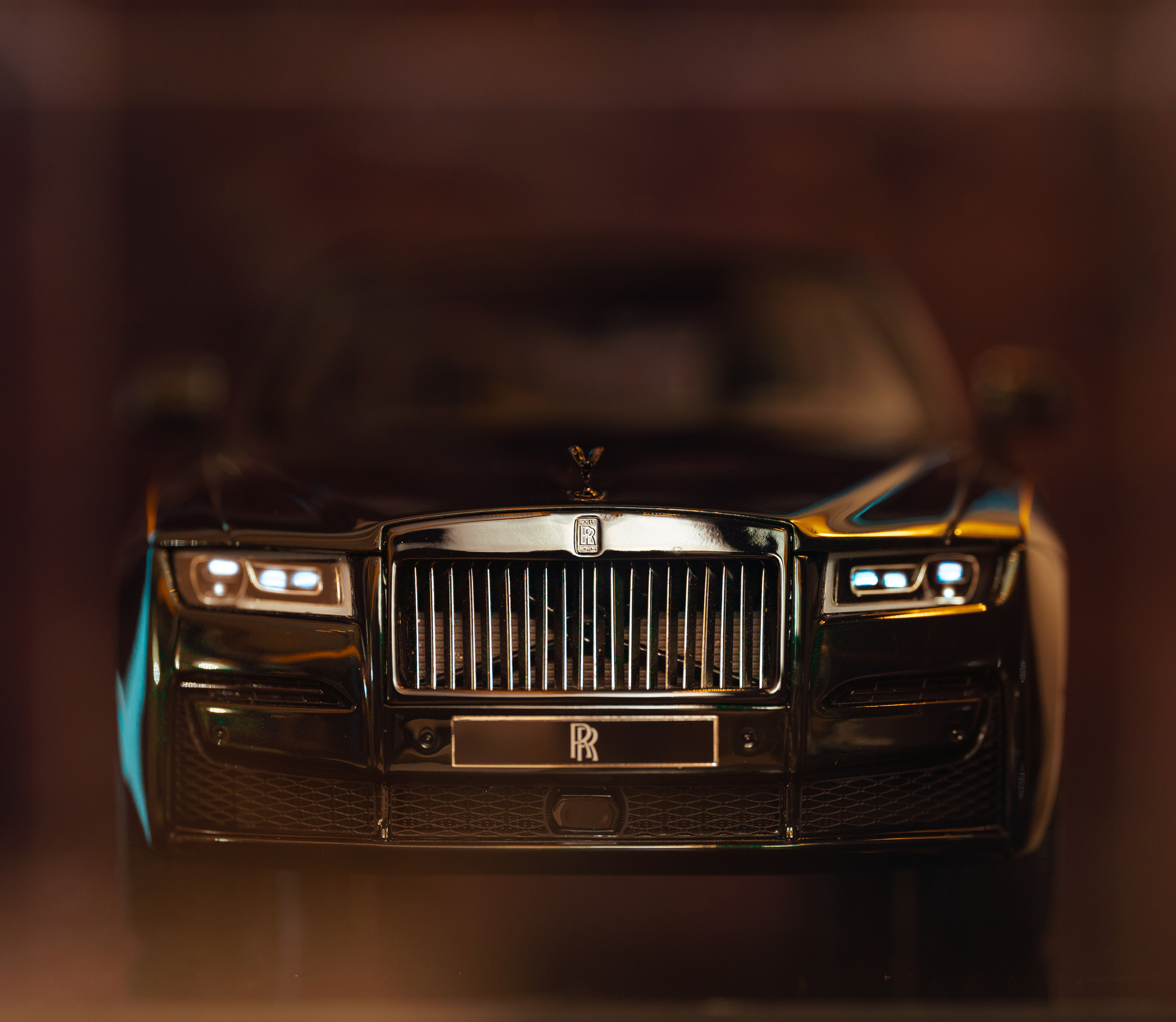 People. Photographer and videographer in Dubai Dmitry Gromov