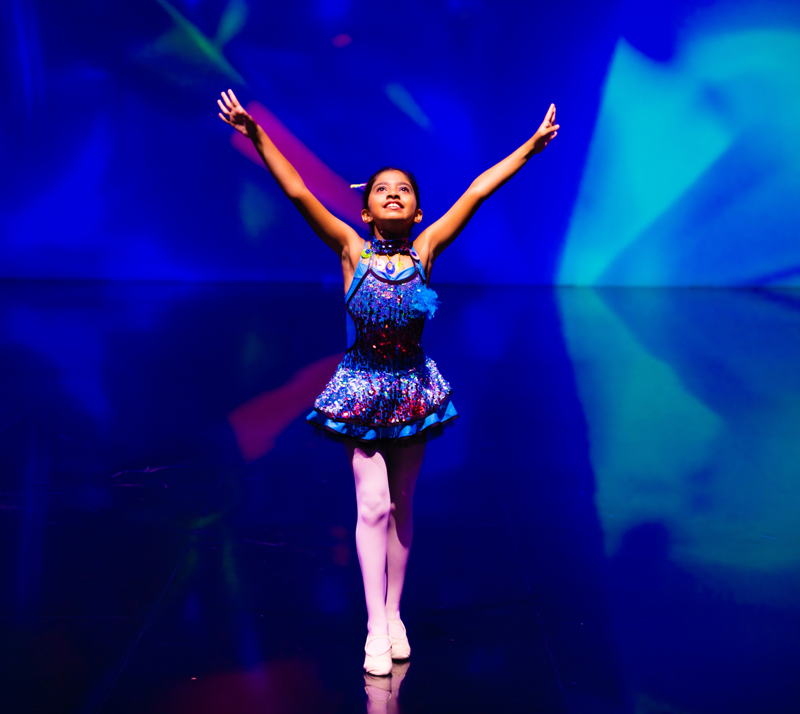 People. Photographer and videographer in Dubai Dmitry Gromov