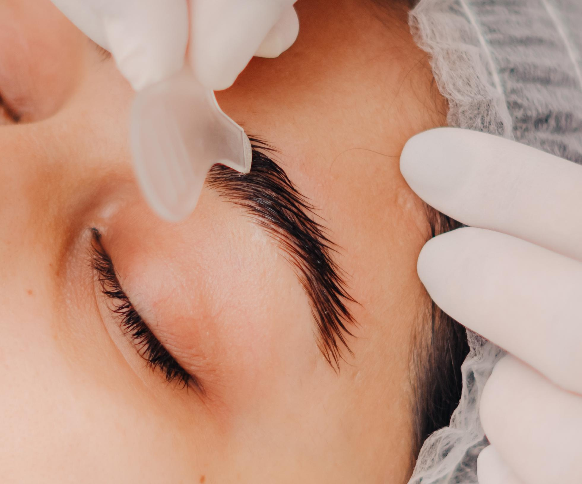 People. Photographer and videographer in Dubai Dmitry Gromov