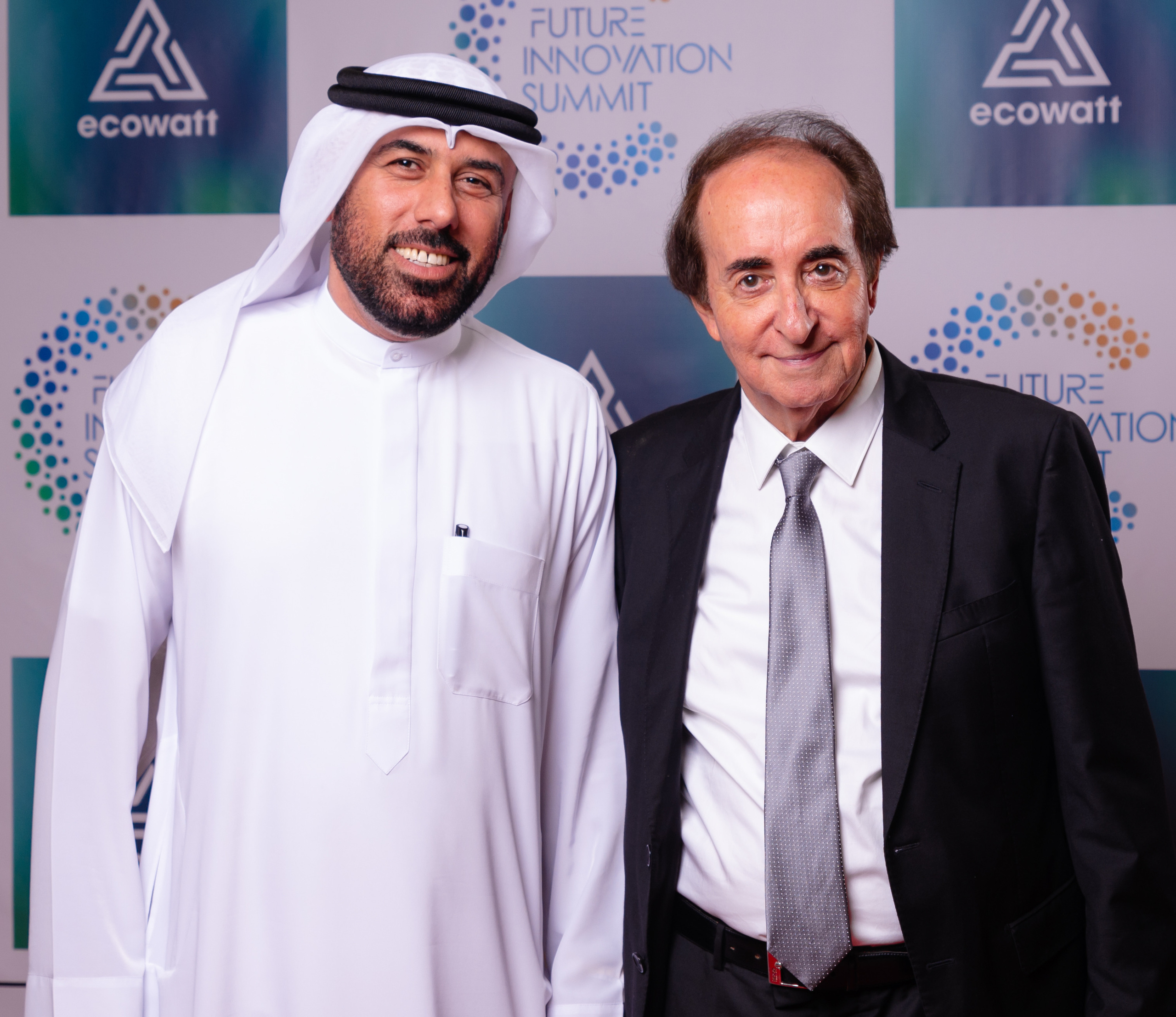 People. Photographer and videographer in Dubai Dmitry Gromov