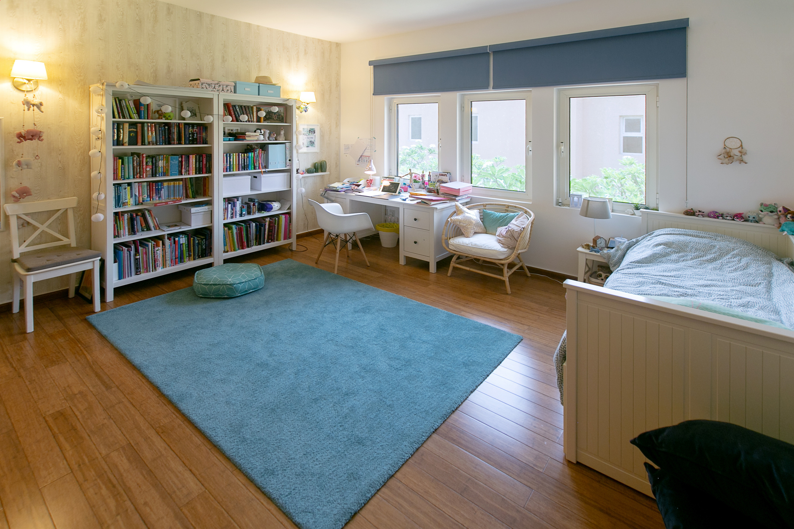 People. Photographer and videographer in Dubai Dmitry Gromov