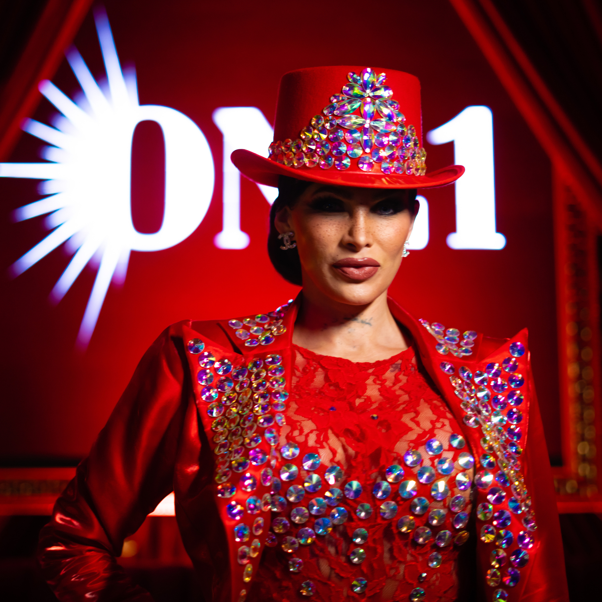 People. Photographer and videographer in Dubai Dmitry Gromov