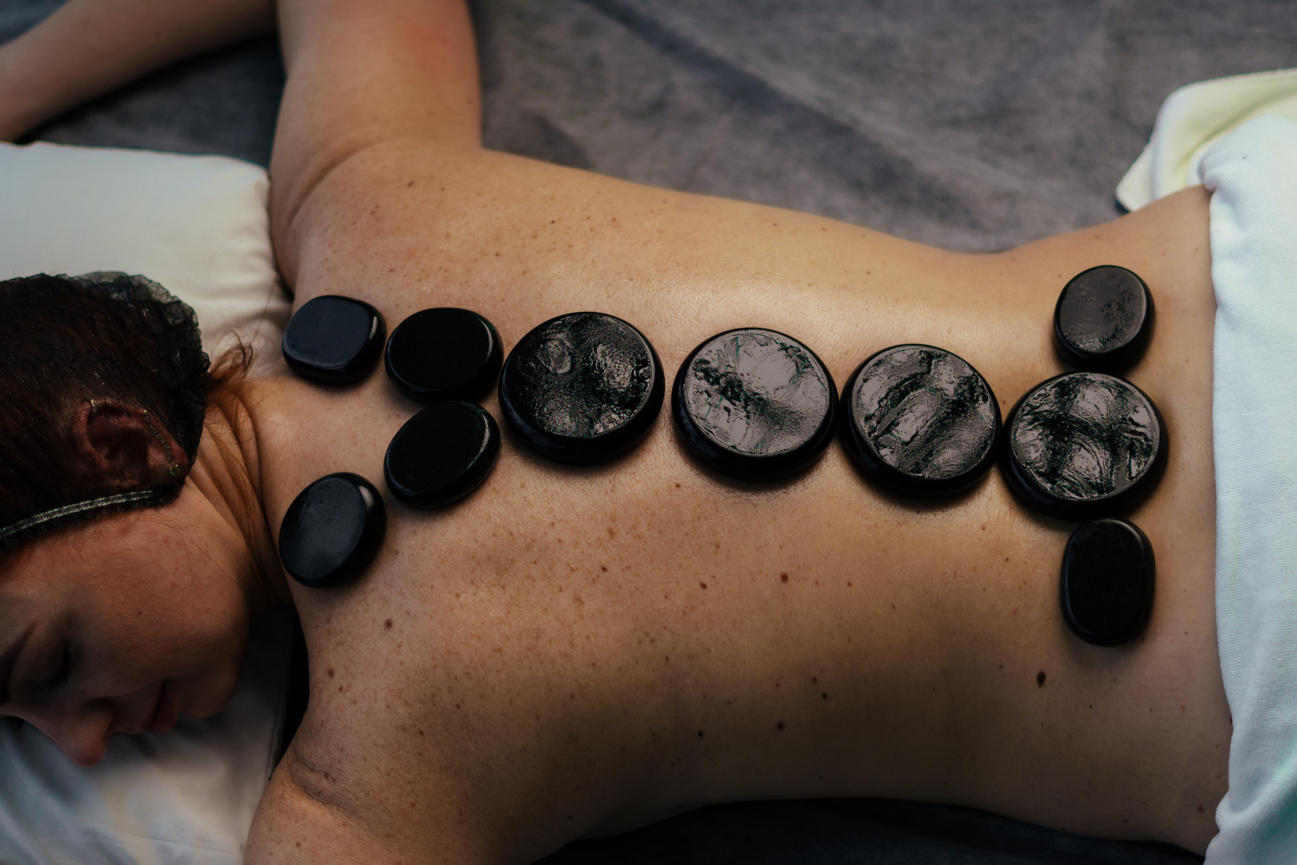 People. Photographer and videographer in Dubai Dmitry Gromov