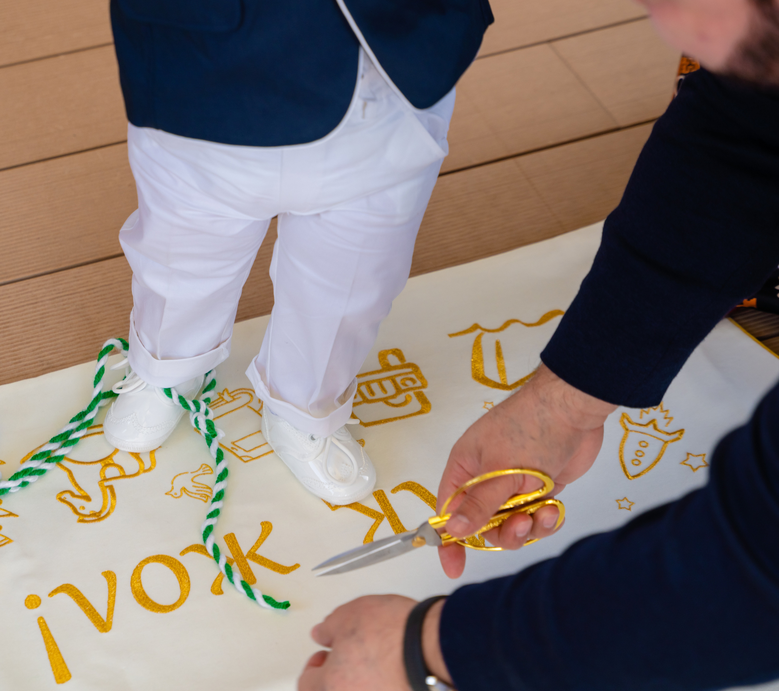 People. Photographer and videographer in Dubai Dmitry Gromov