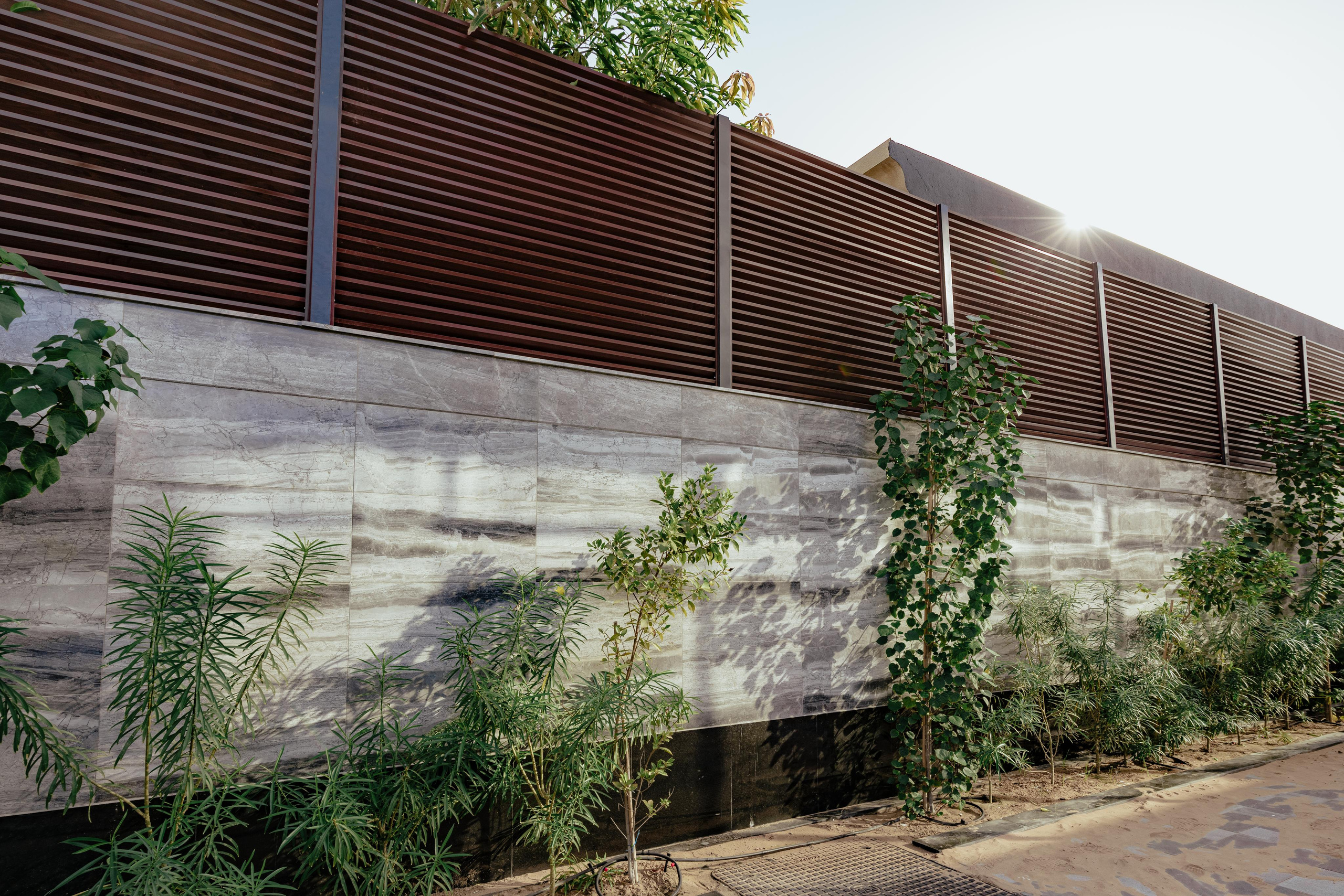 People. Photographer and videographer in Dubai Dmitry Gromov