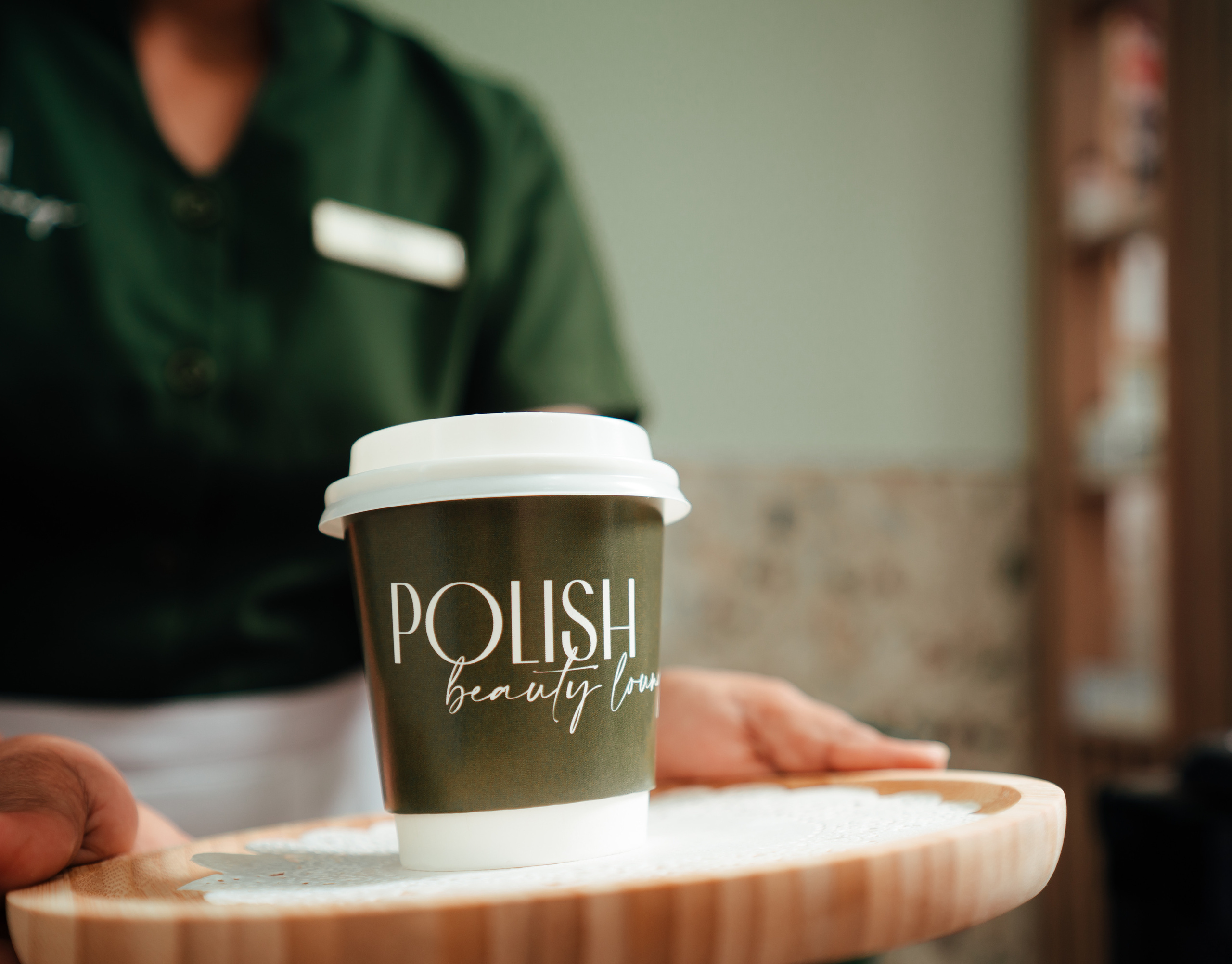 Beauty. Photographer in Dubai Dmitry Gromov