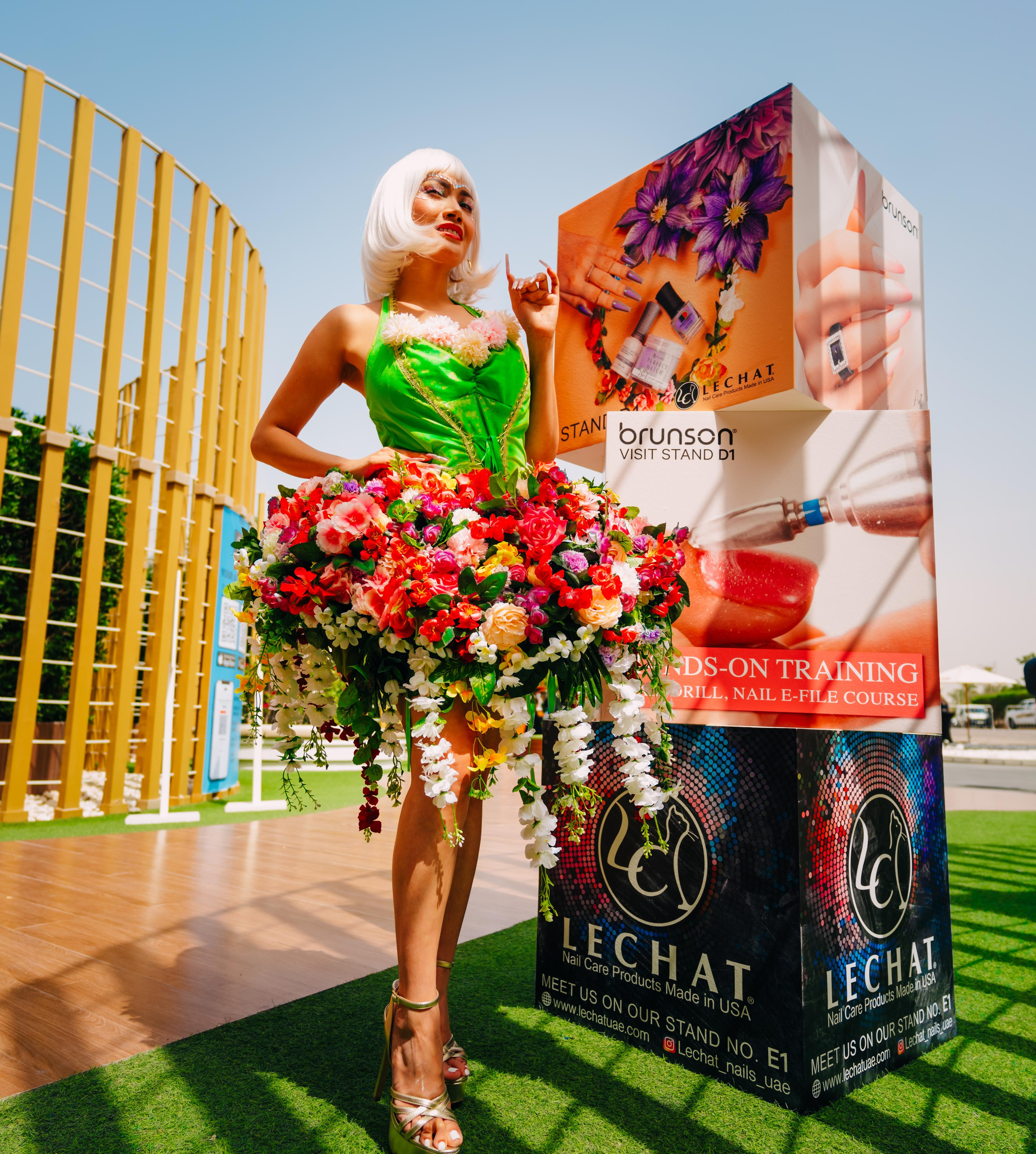 People. Photographer and videographer in Dubai Dmitry Gromov