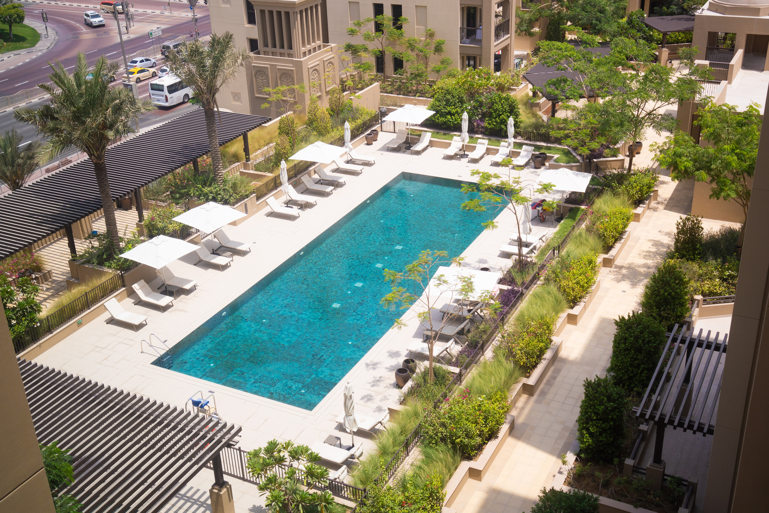 People. Photographer and videographer in Dubai Dmitry Gromov