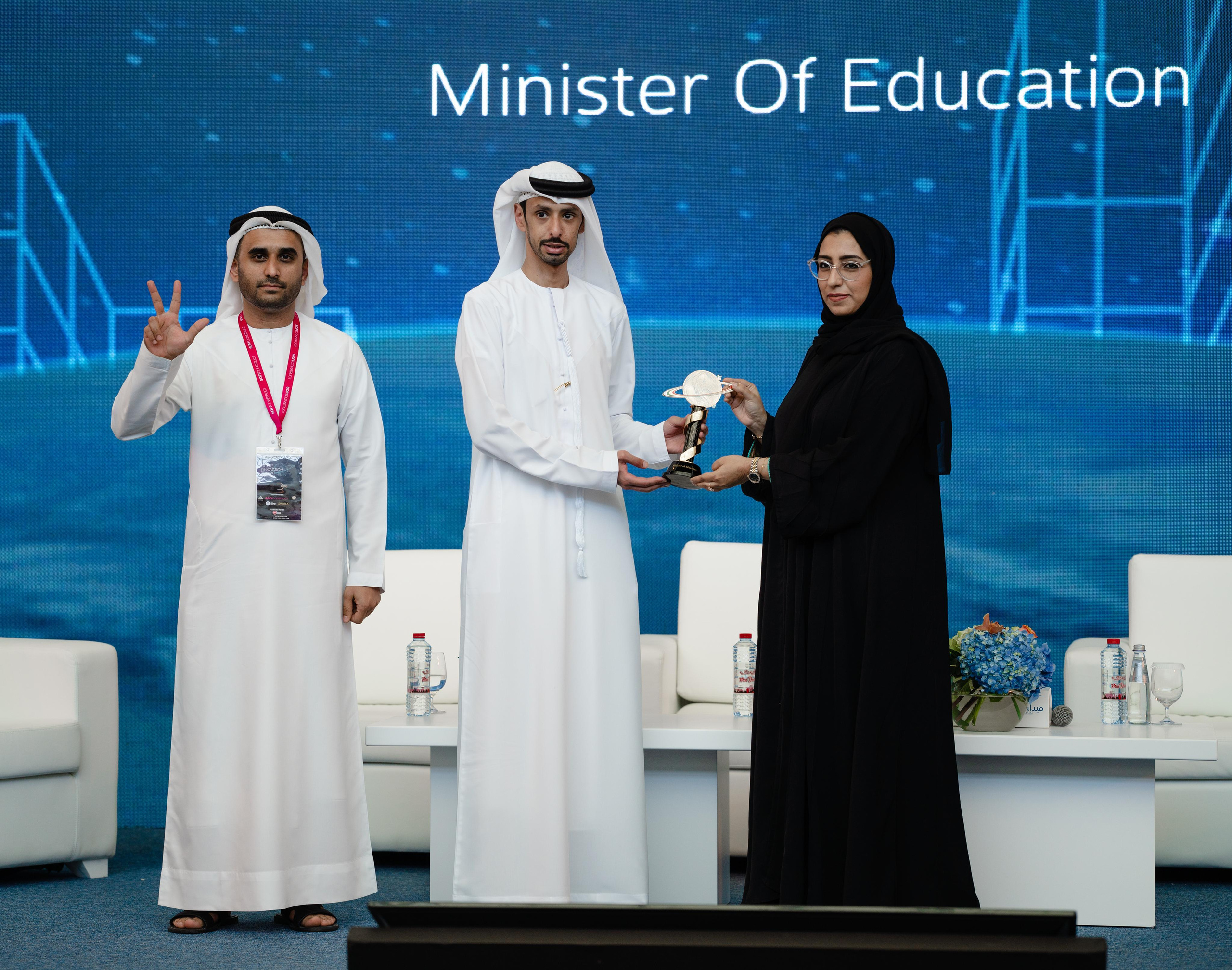 People. Photographer and videographer in Dubai Dmitry Gromov